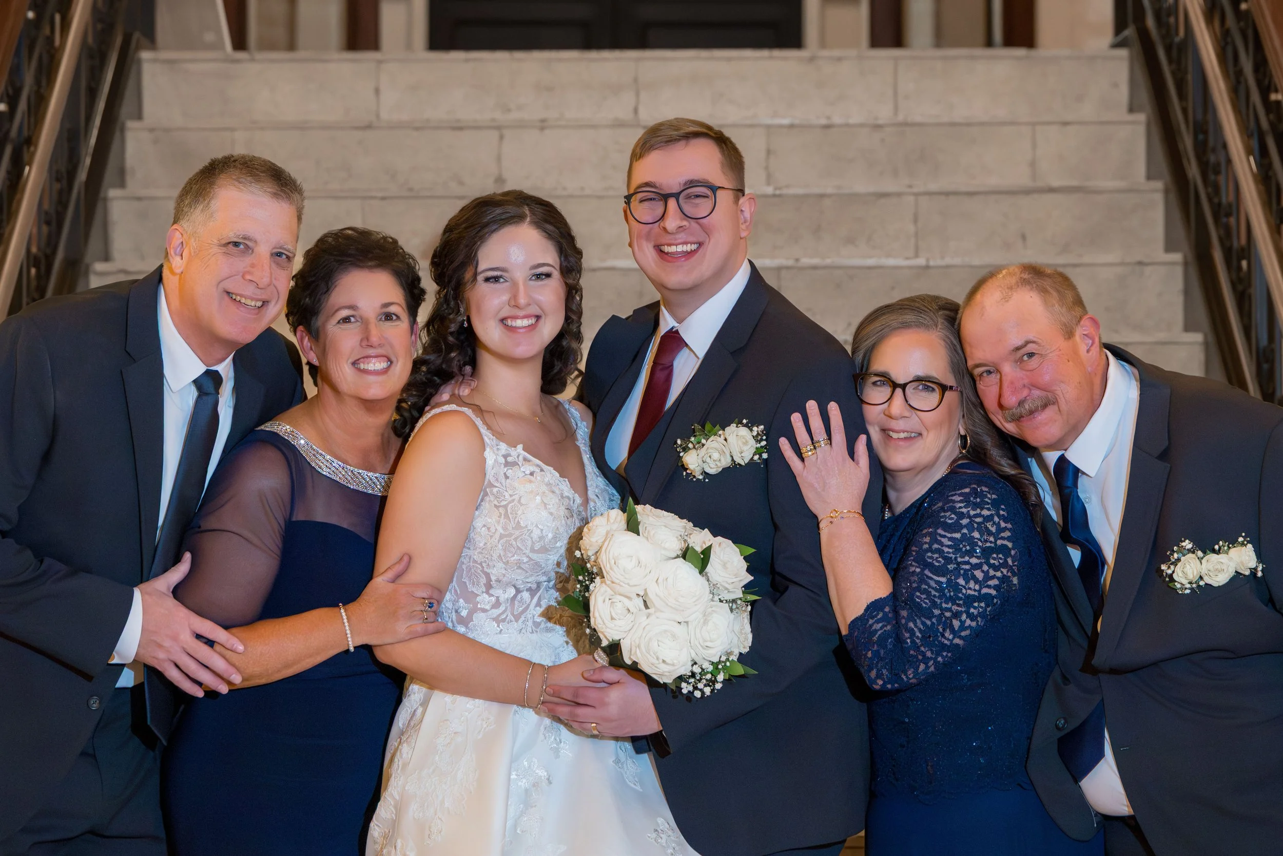 LOW RES Photography By Jill Emmer -769.jpg