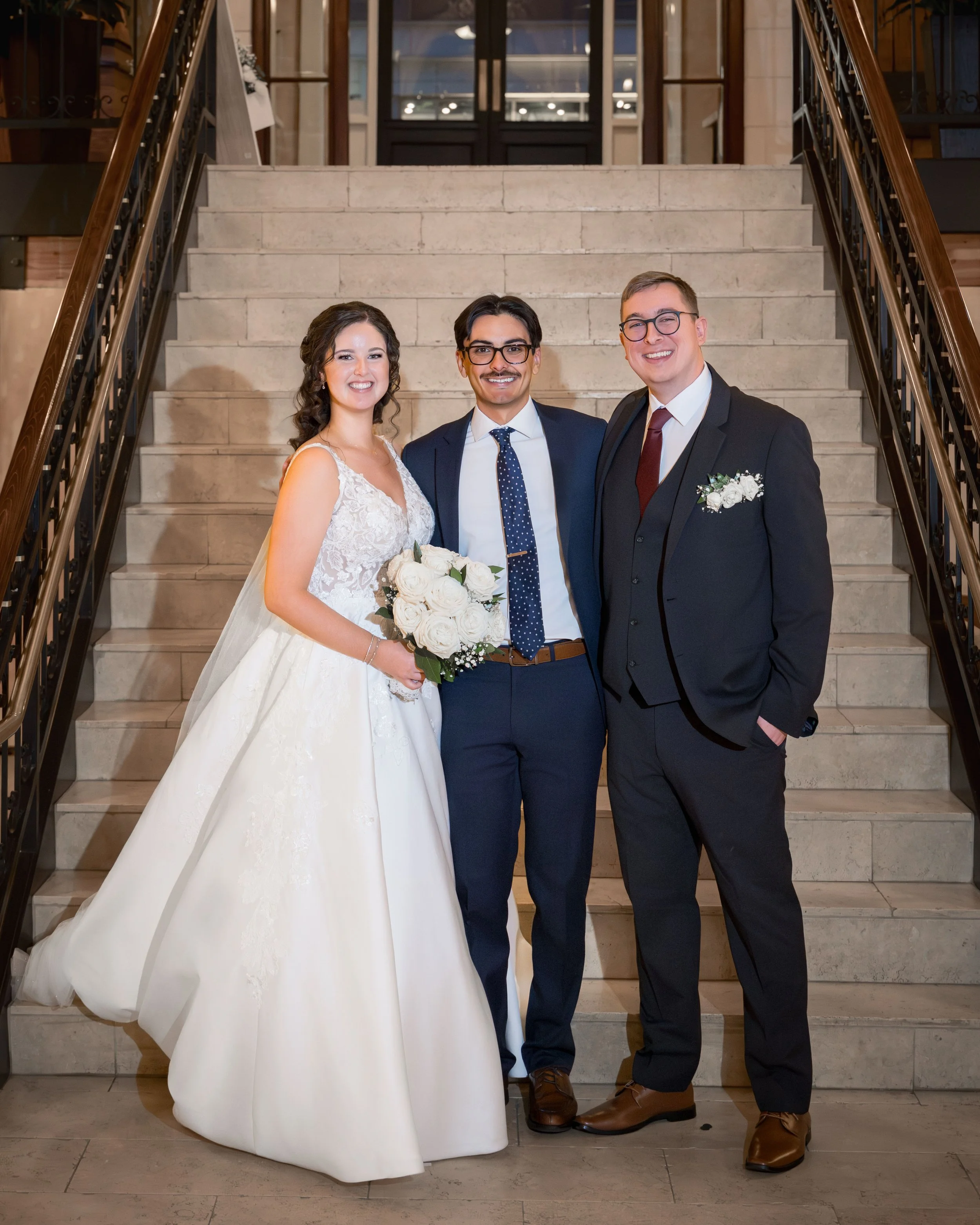 LOW RES Photography By Jill Emmer -771.jpg