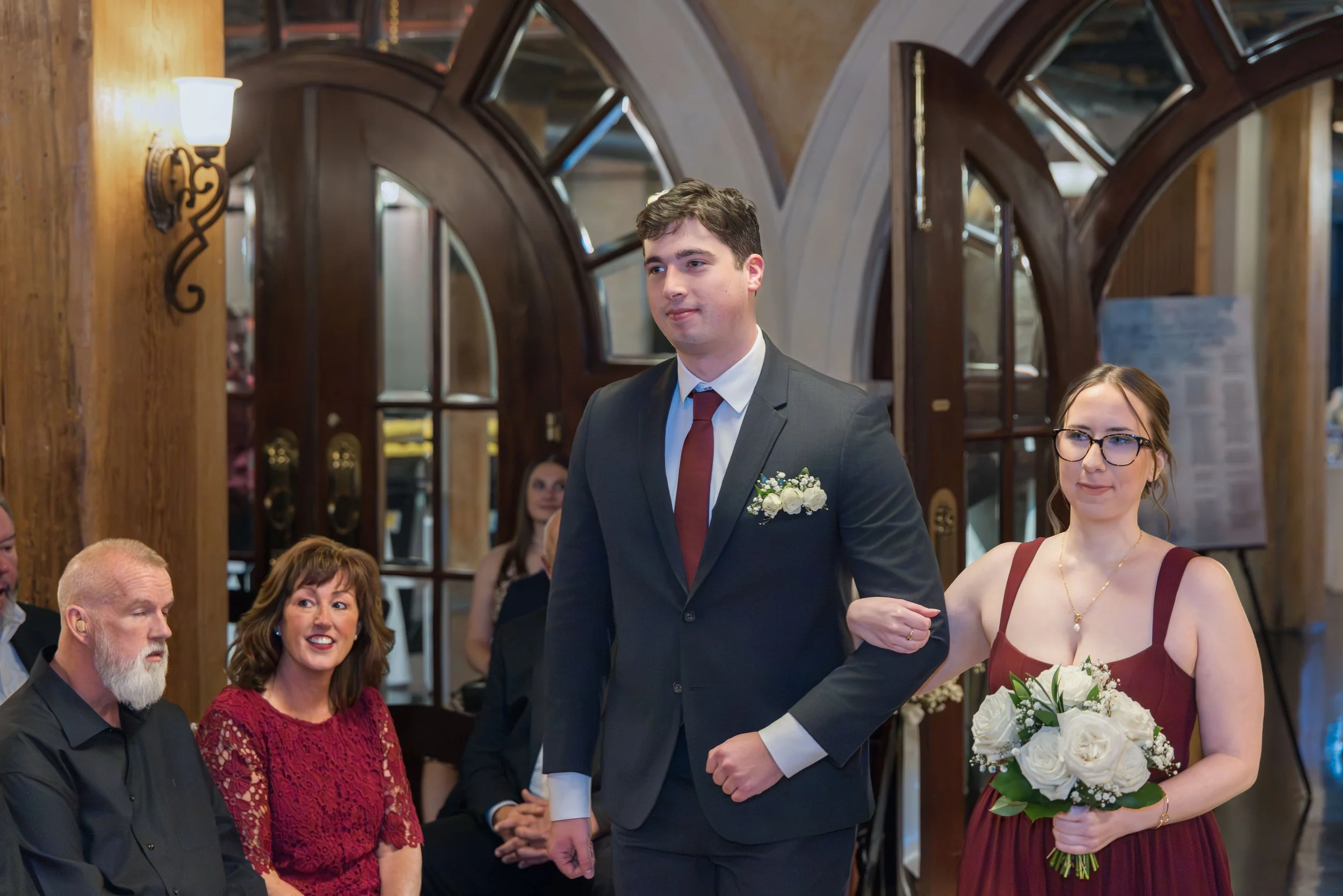 LOW RES Photography By Jill Emmer -592.jpg
