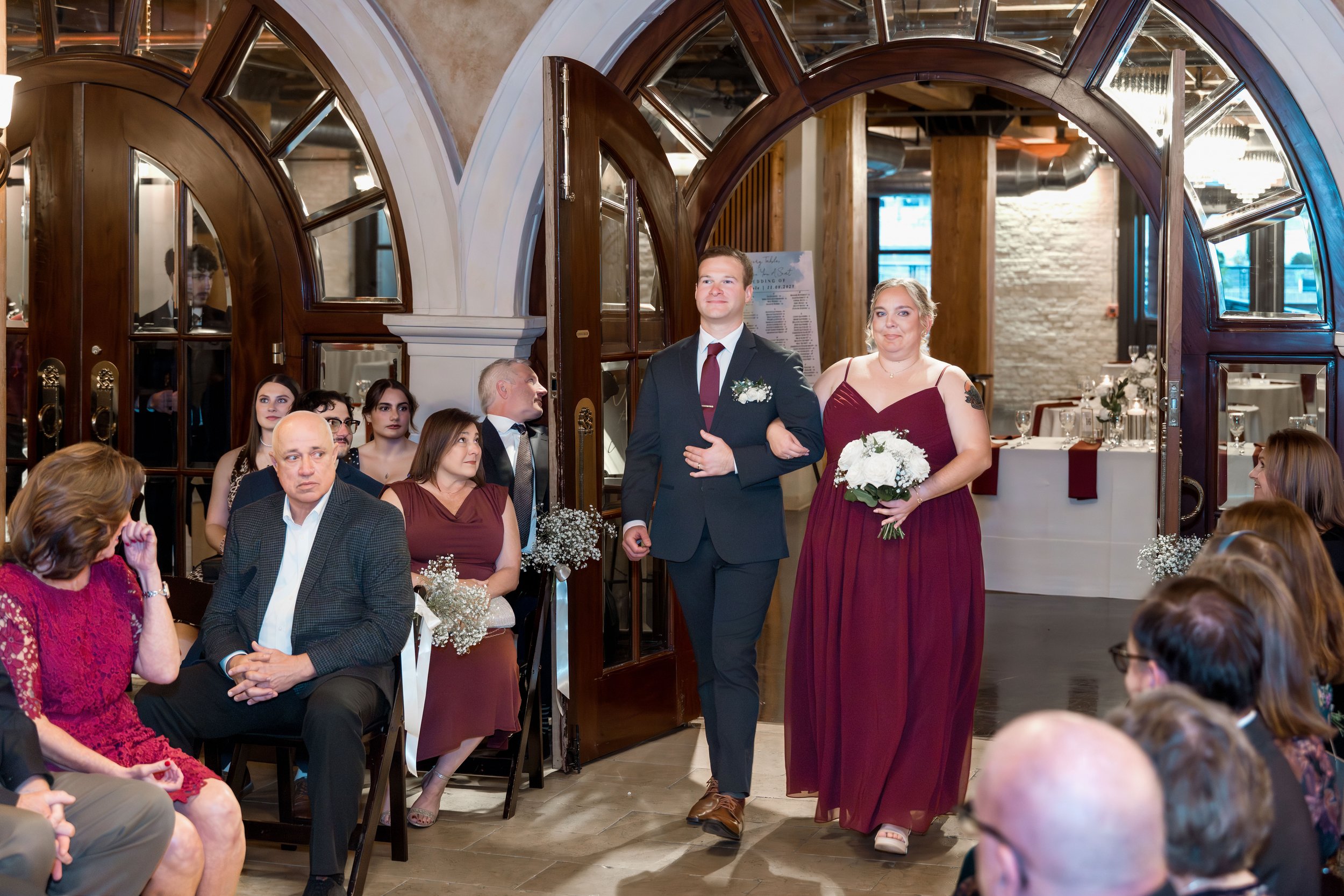 LOW RES Photography By Jill Emmer -593.jpg