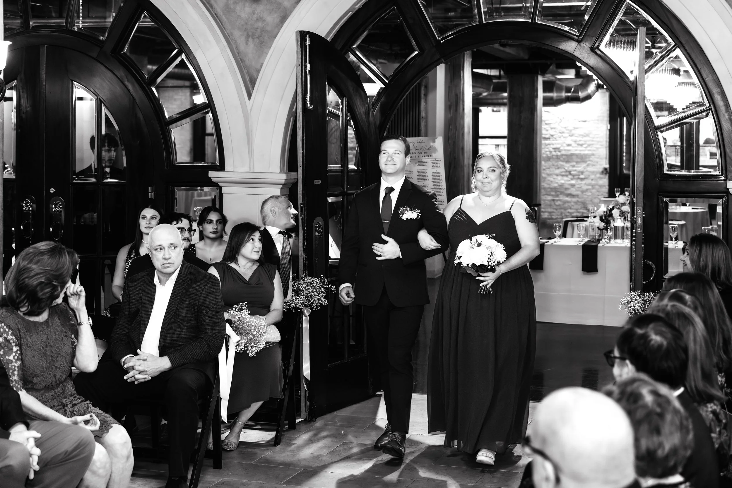 LOW RES Photography By Jill Emmer -594.jpg
