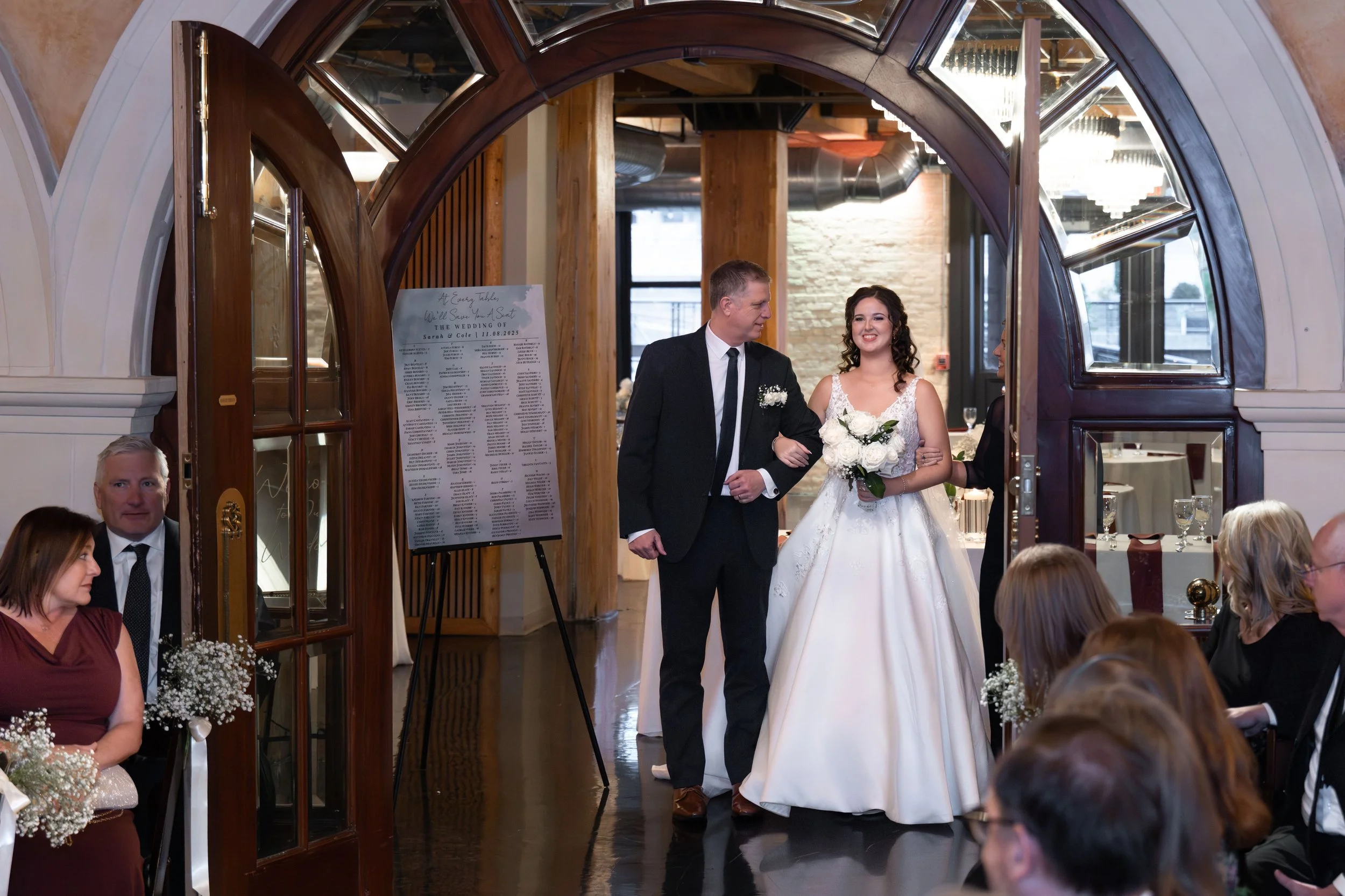 LOW RES Photography By Jill Emmer -602.jpg