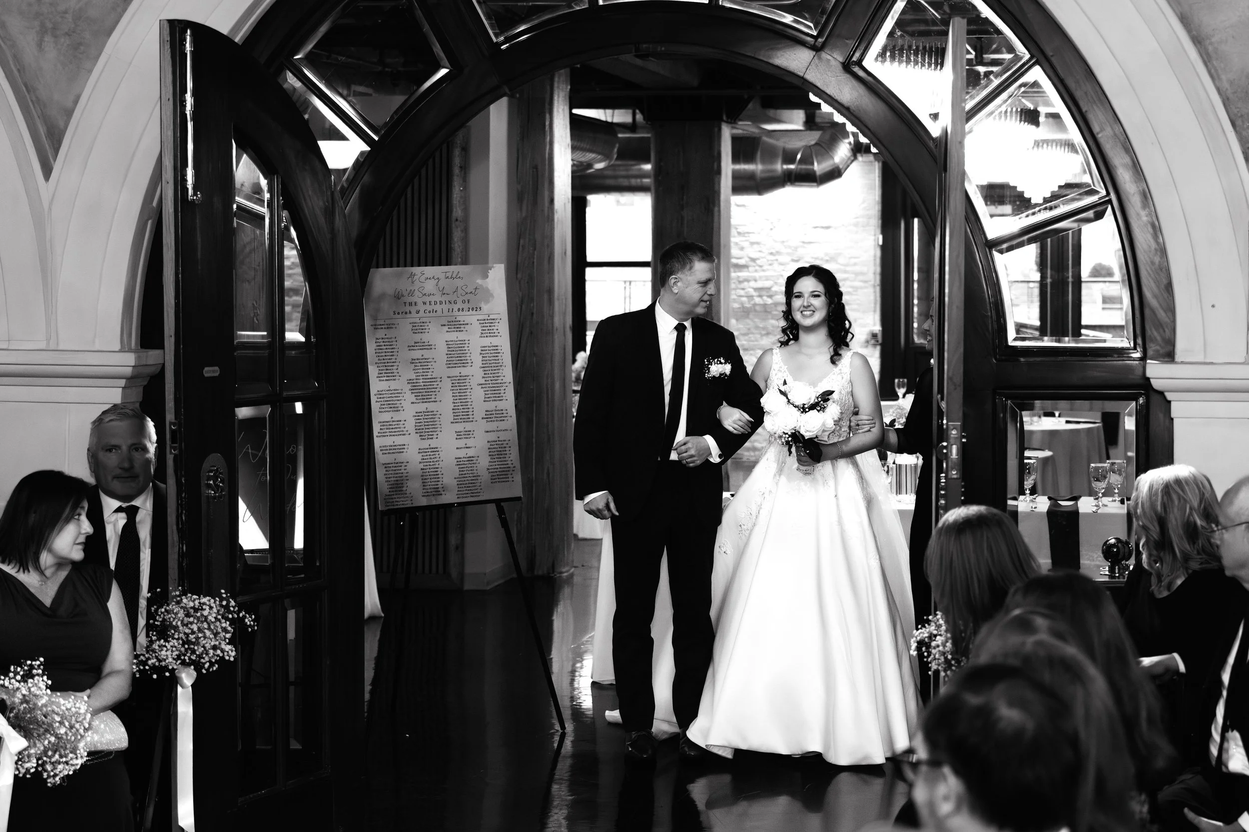 LOW RES Photography By Jill Emmer -603.jpg