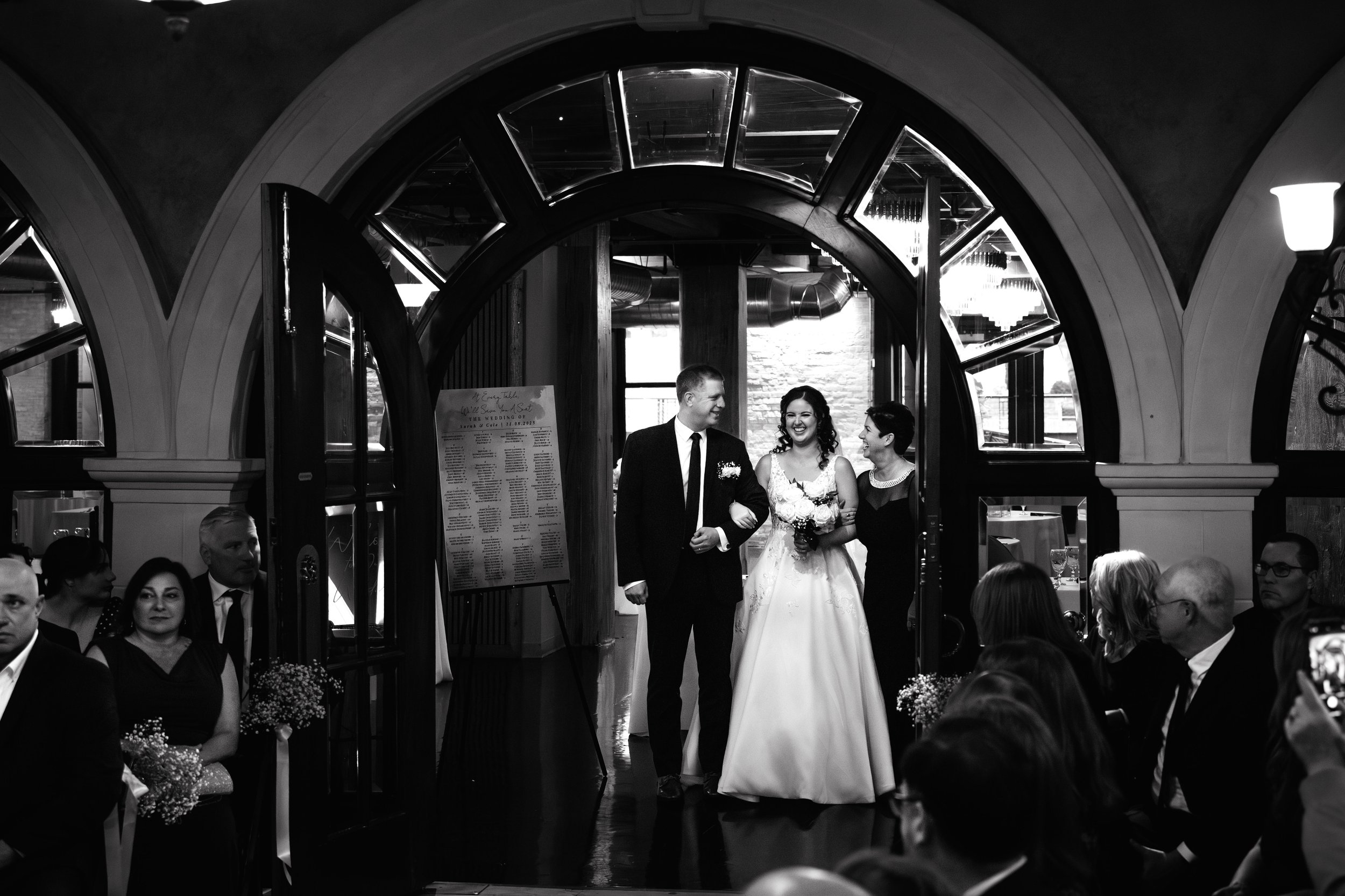 LOW RES Photography By Jill Emmer -605.jpg