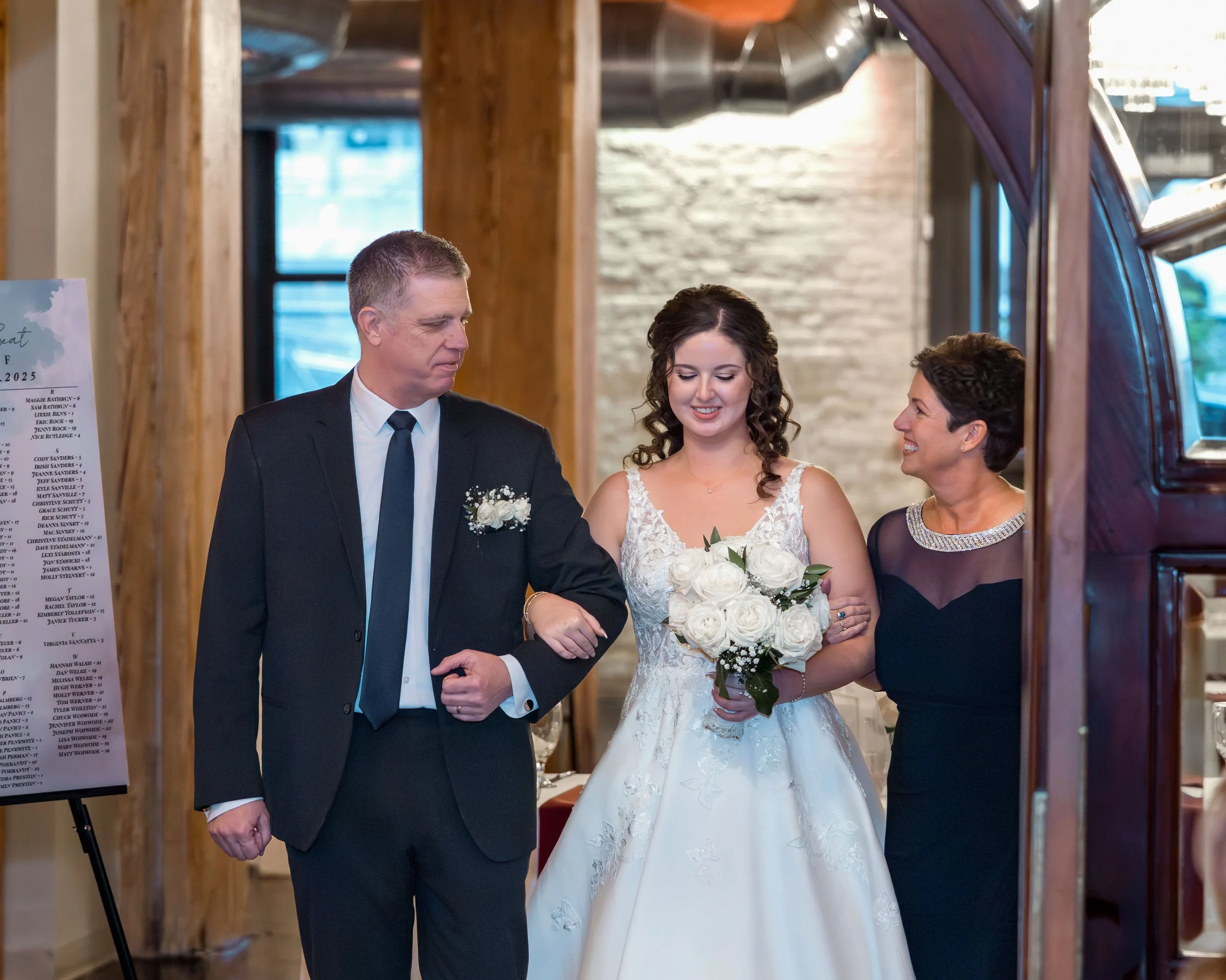 LOW RES Photography By Jill Emmer -606.jpg