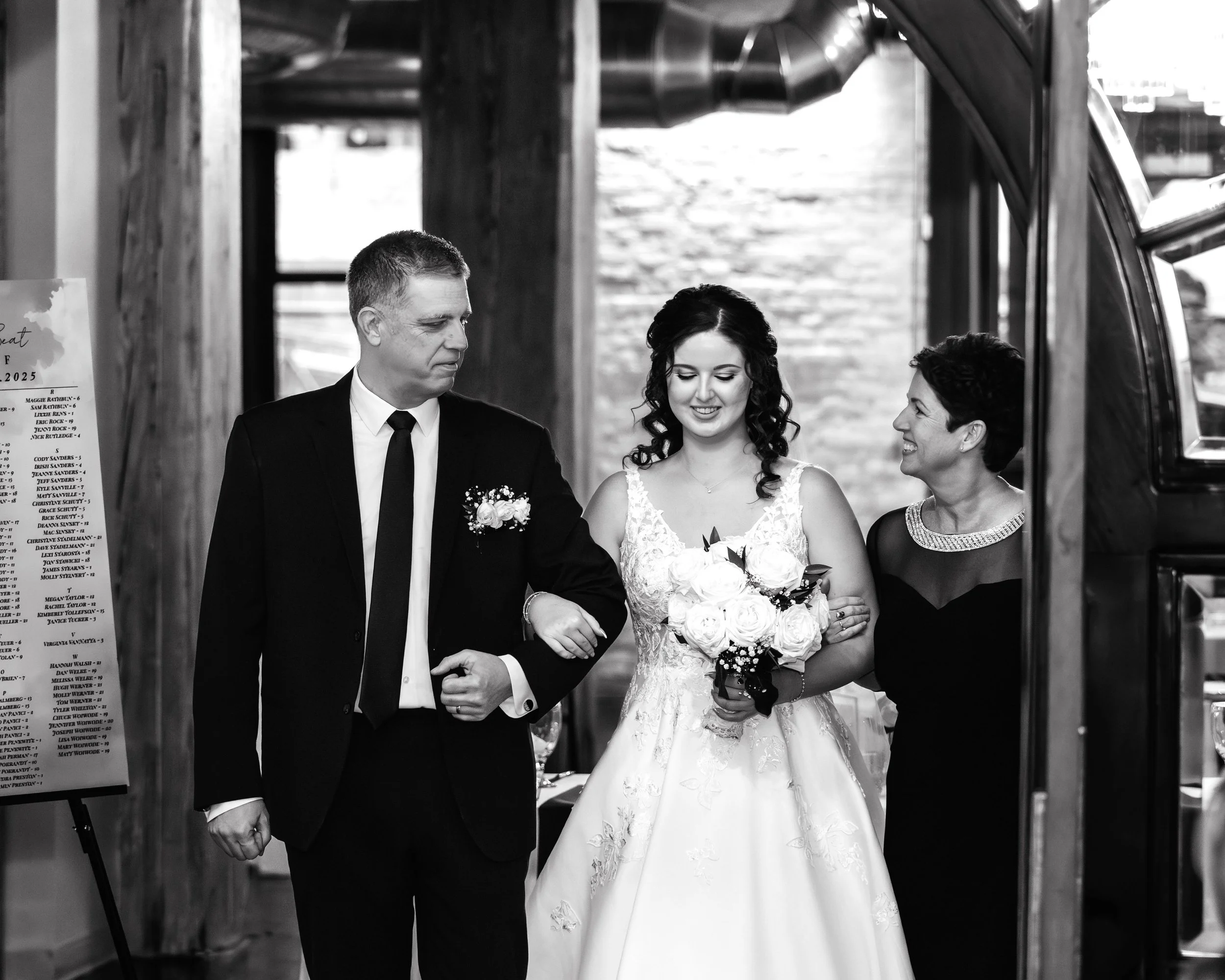 LOW RES Photography By Jill Emmer -607.jpg