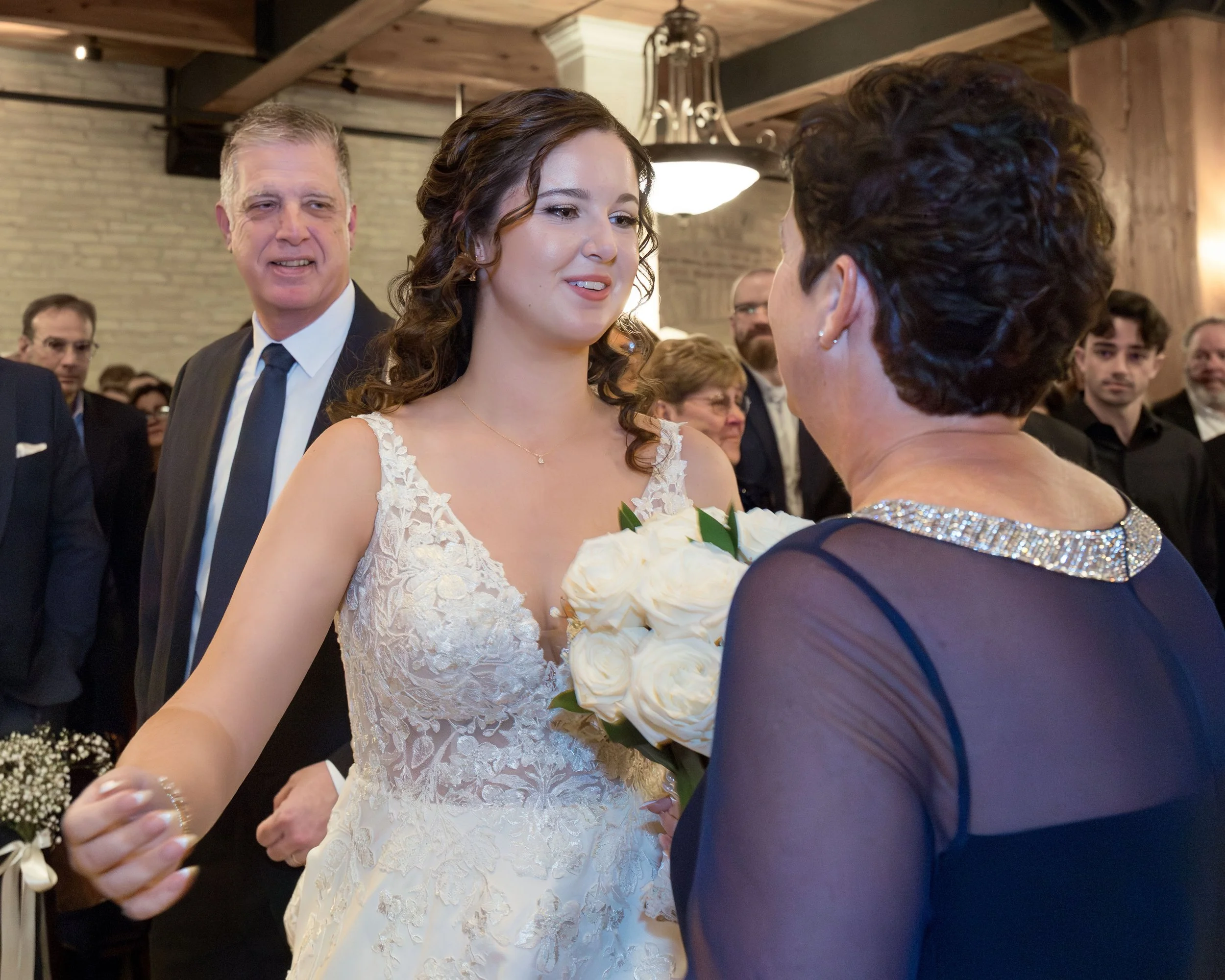 LOW RES Photography By Jill Emmer -611.jpg