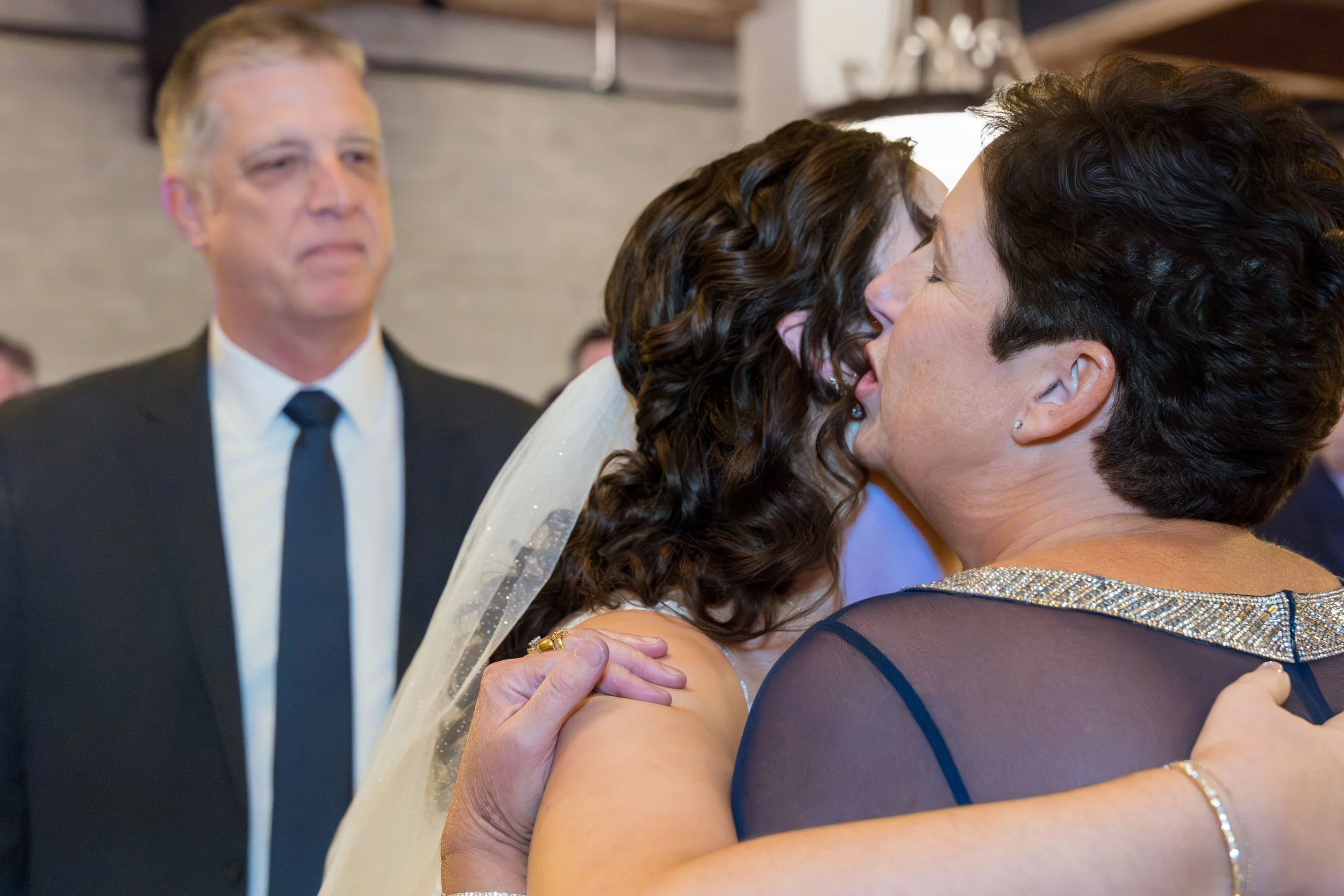 LOW RES Photography By Jill Emmer -612.jpg