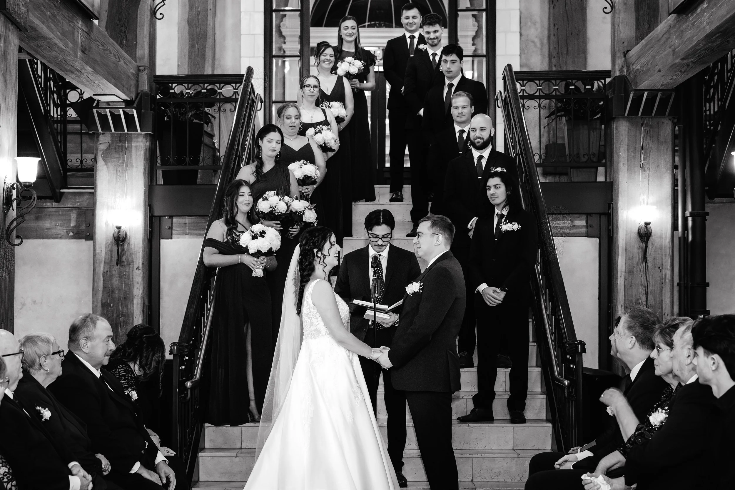 LOW RES Photography By Jill Emmer -615.jpg
