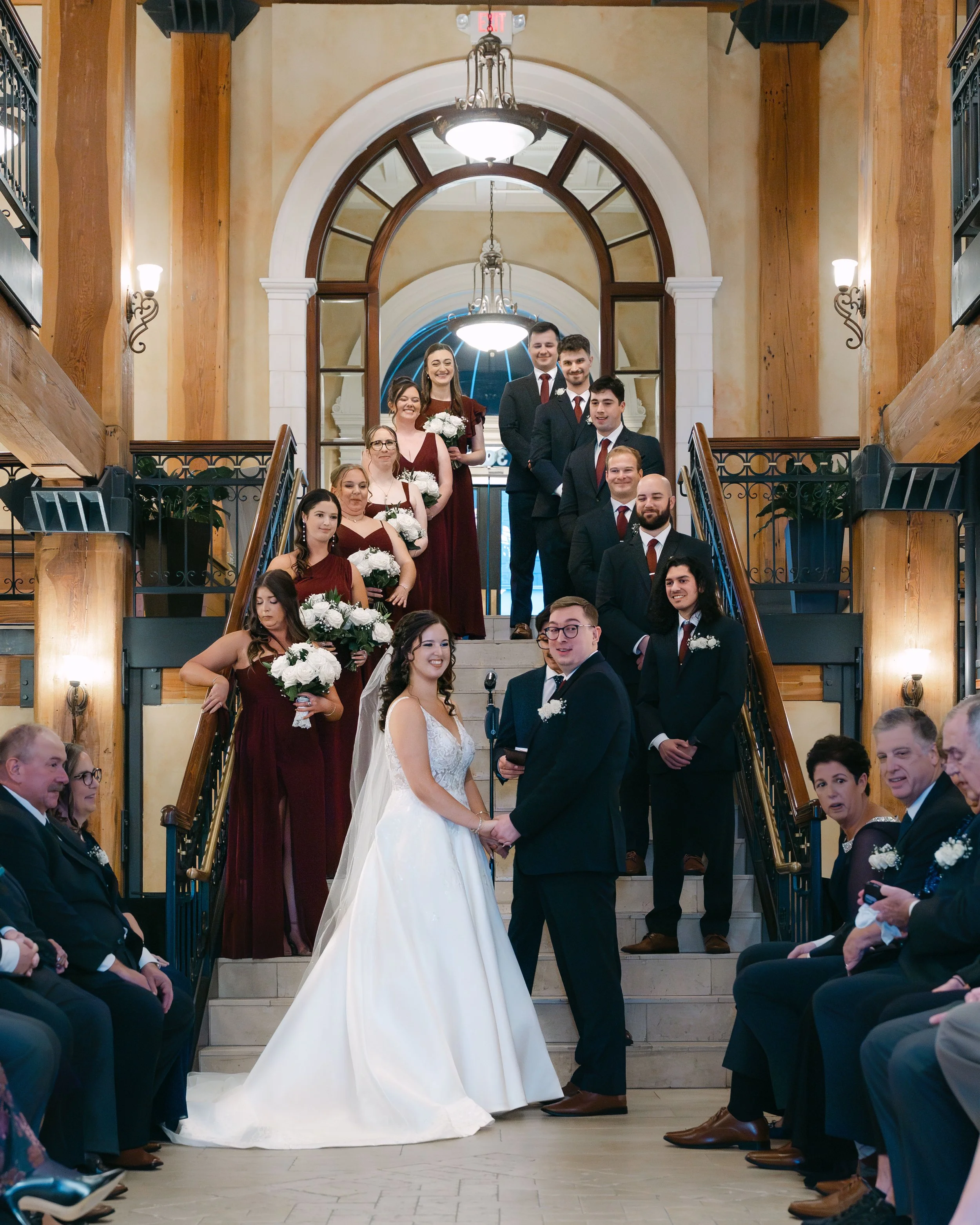 LOW RES Photography By Jill Emmer -617.jpg