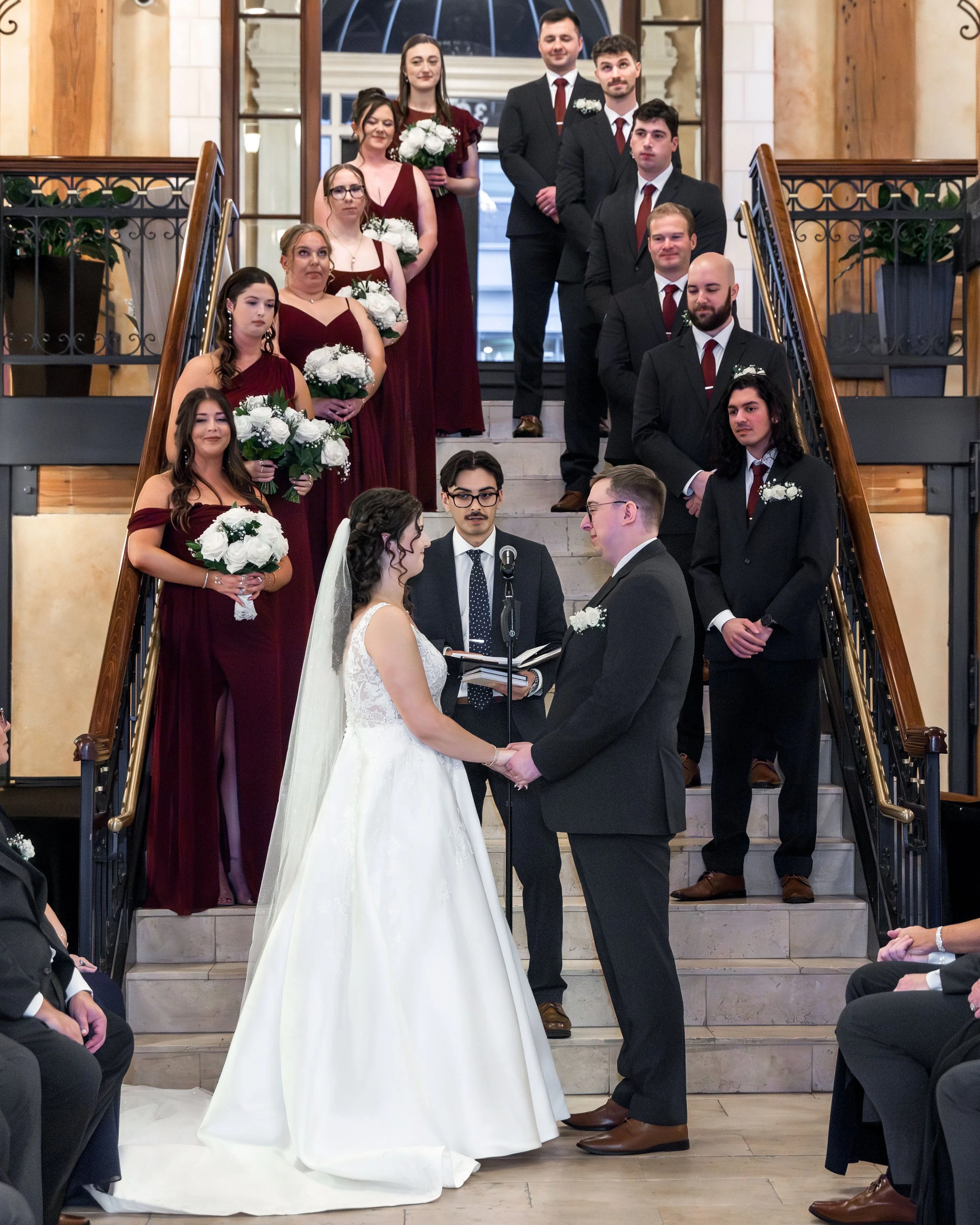 LOW RES Photography By Jill Emmer -618.jpg