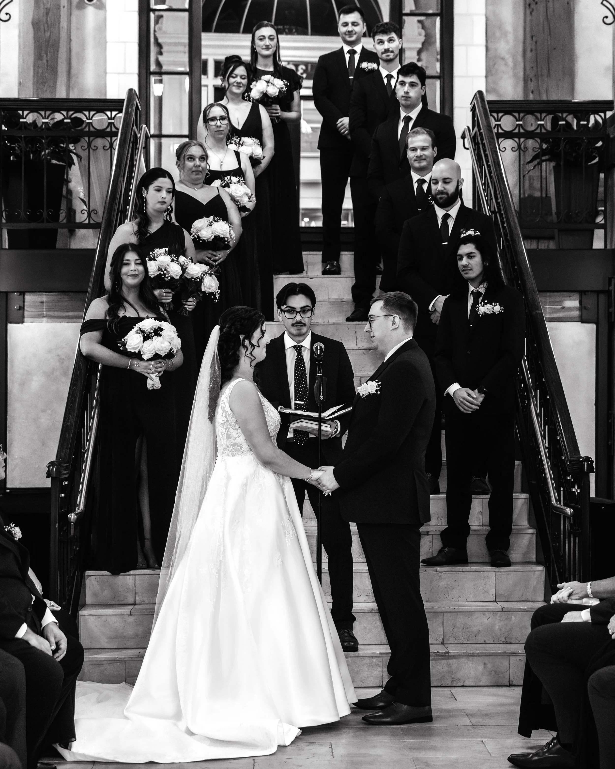 LOW RES Photography By Jill Emmer -619.jpg