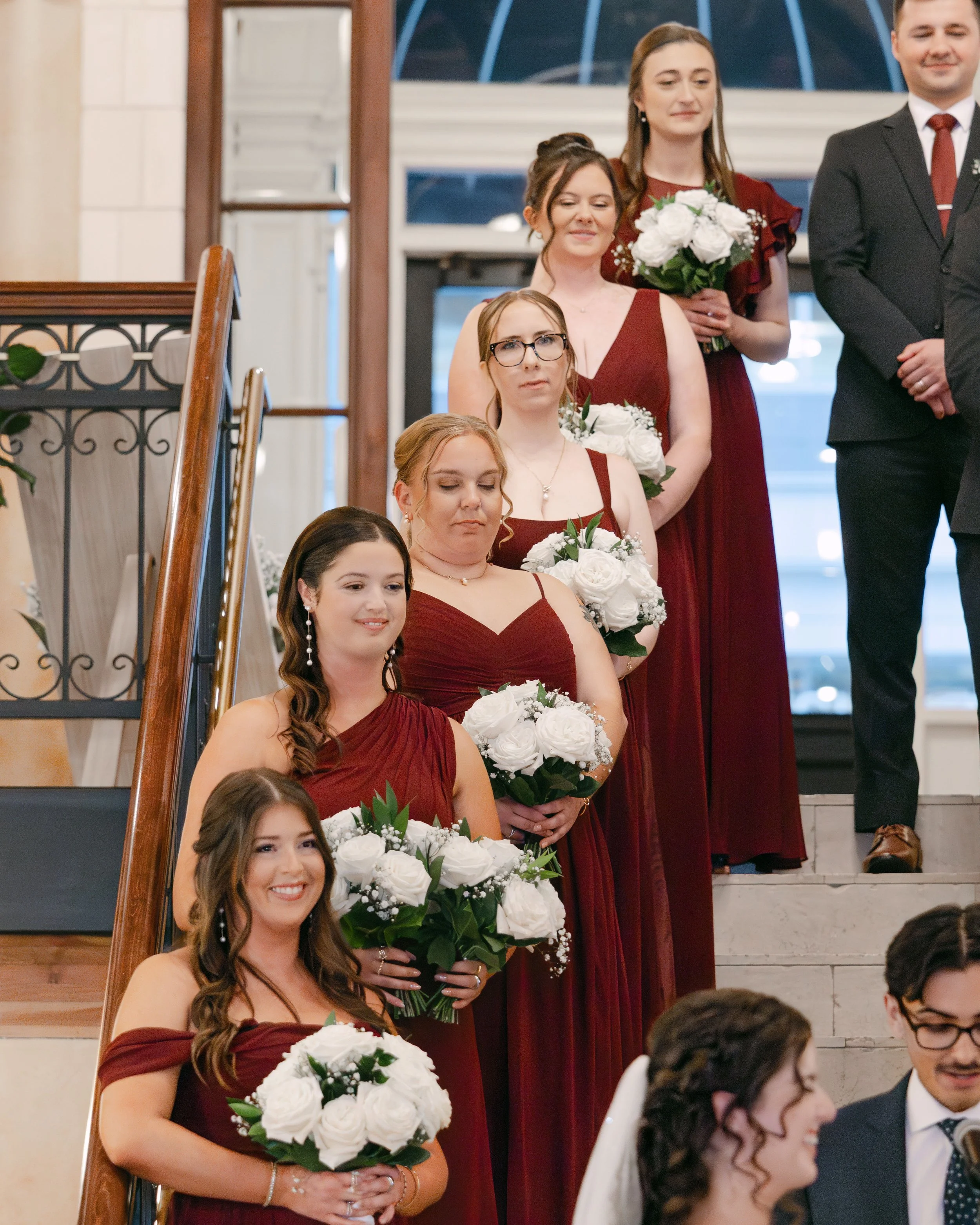 LOW RES Photography By Jill Emmer -622.jpg