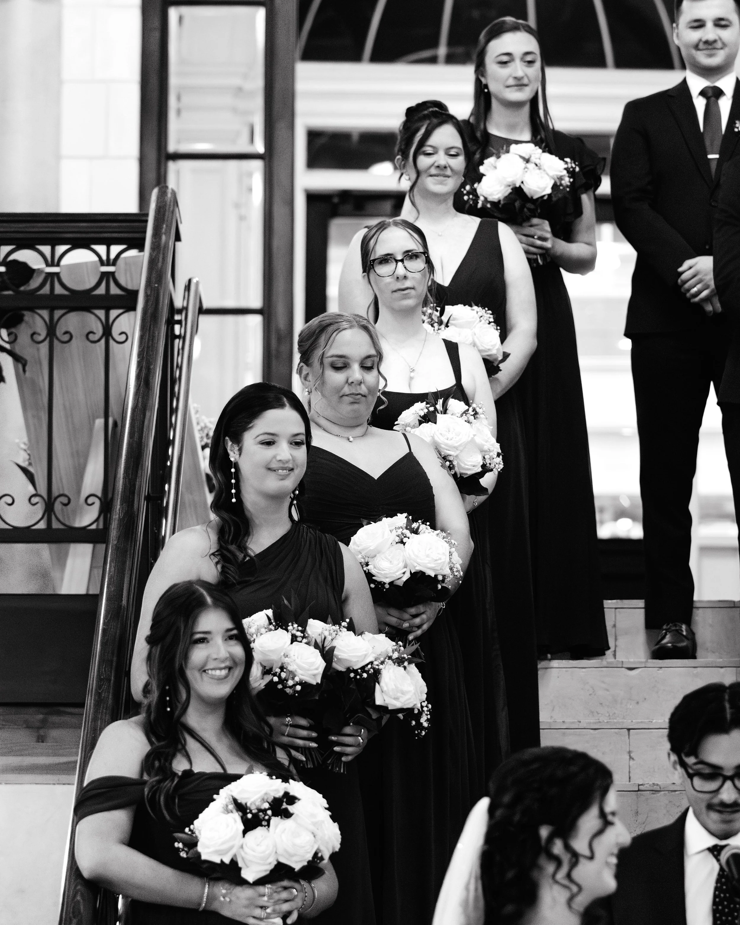 LOW RES Photography By Jill Emmer -623.jpg