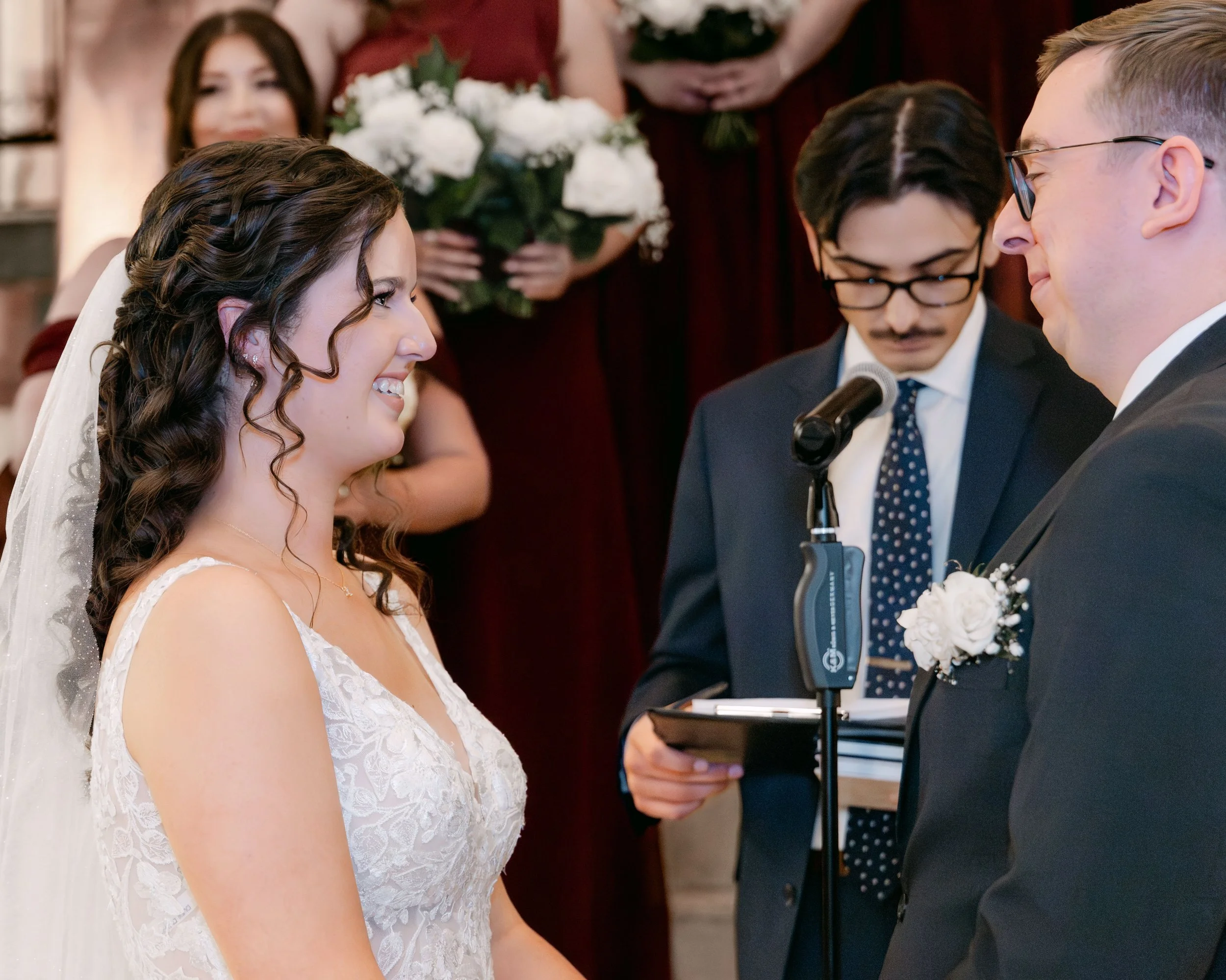 LOW RES Photography By Jill Emmer -626.jpg