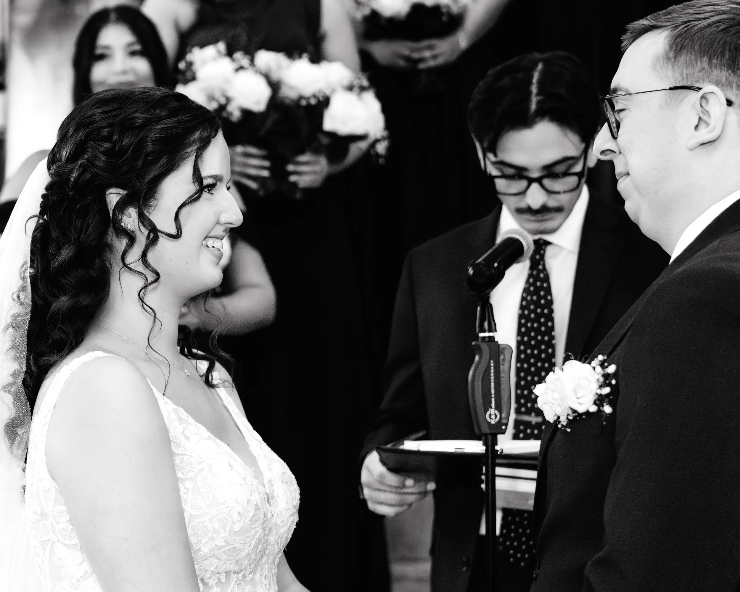LOW RES Photography By Jill Emmer -627.jpg