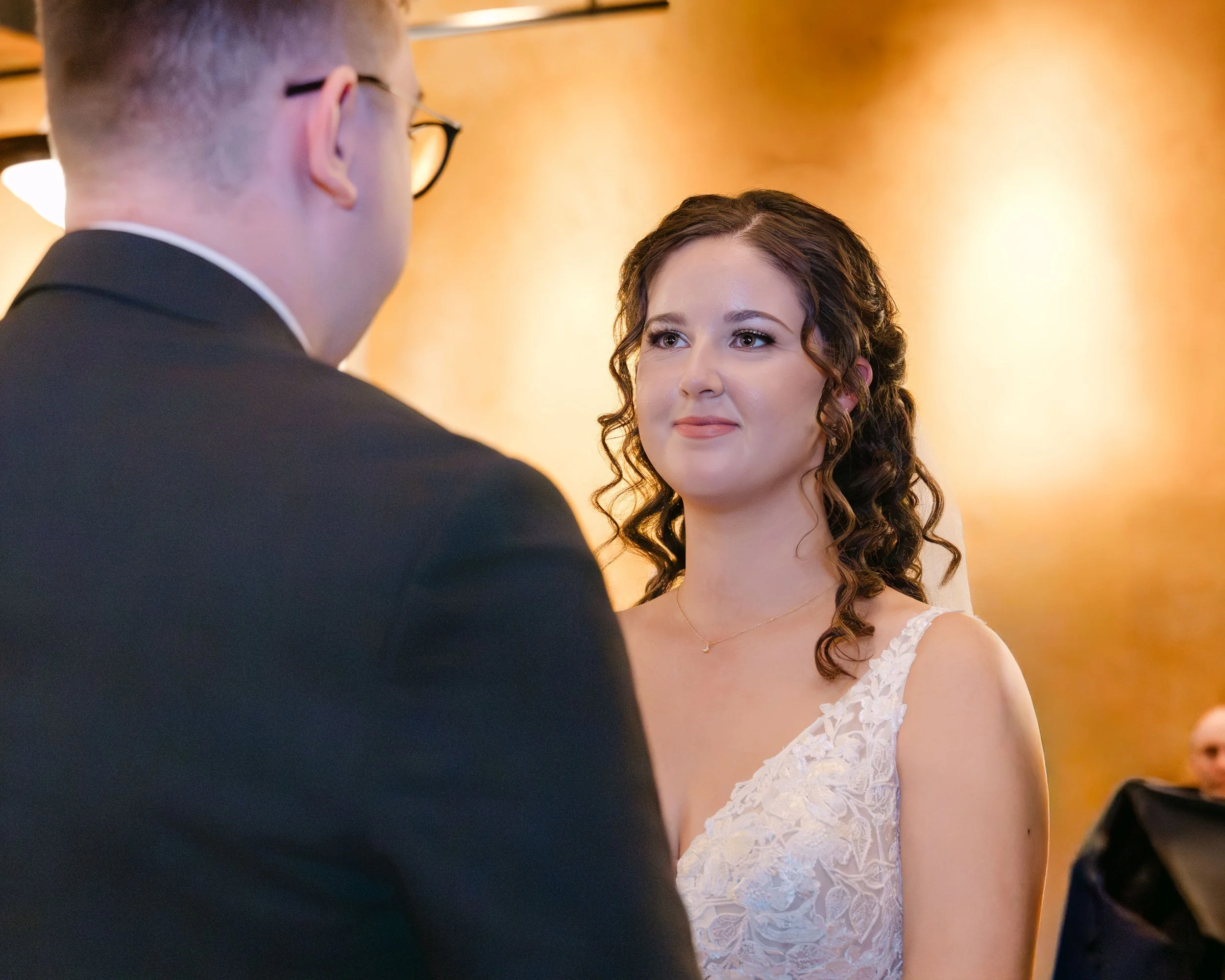 LOW RES Photography By Jill Emmer -628.jpg