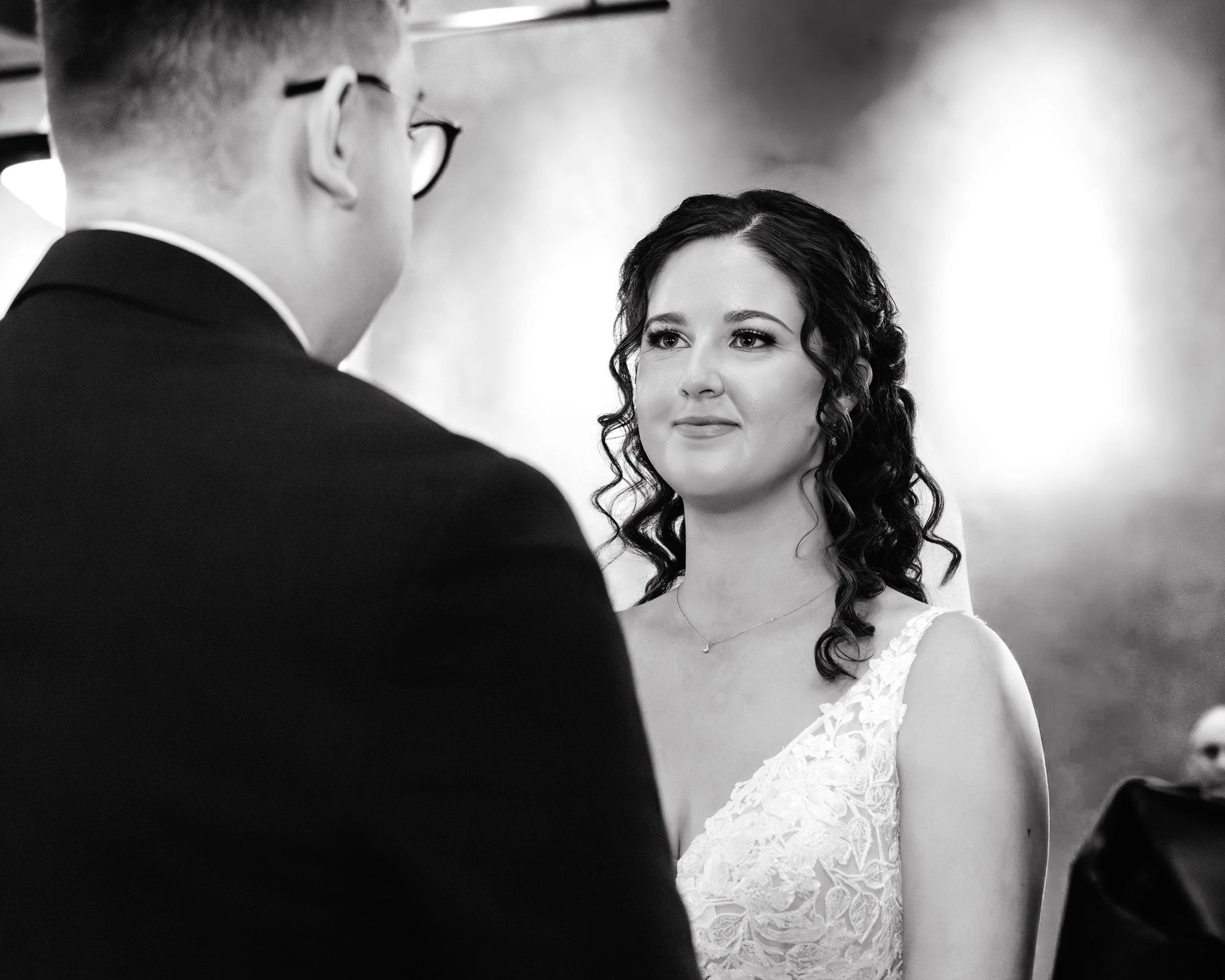 LOW RES Photography By Jill Emmer -629.jpg