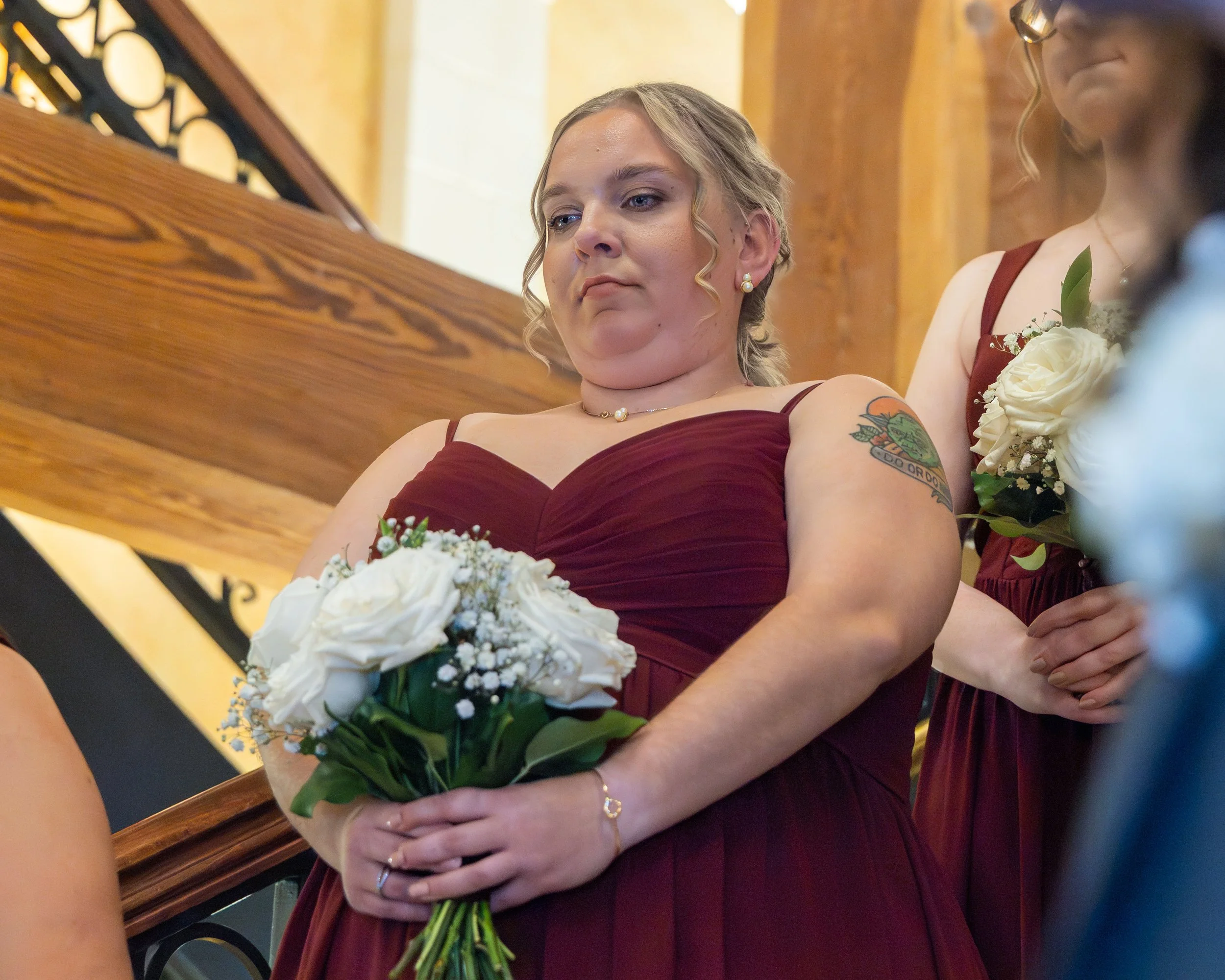 LOW RES Photography By Jill Emmer -631.jpg