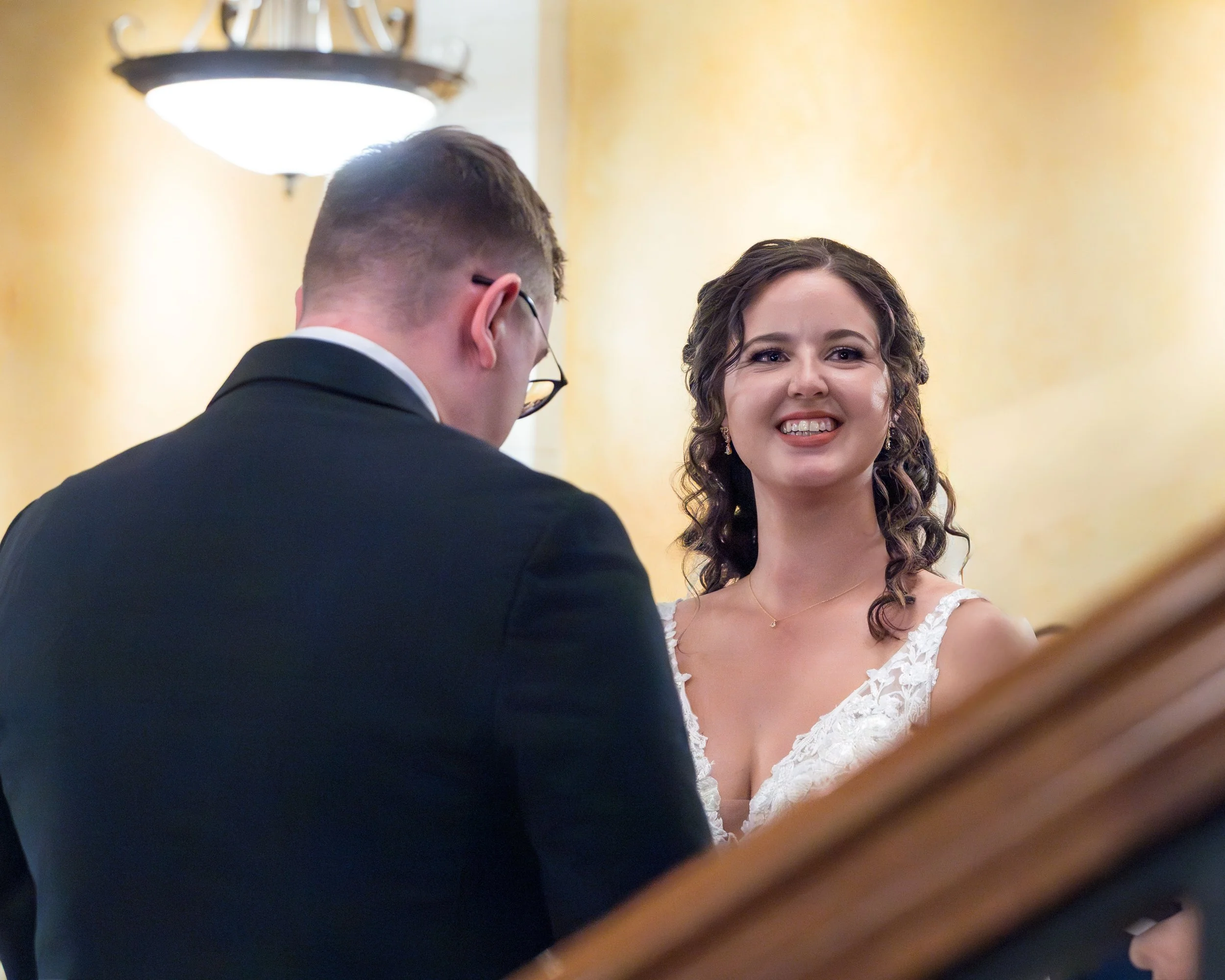LOW RES Photography By Jill Emmer -632.jpg