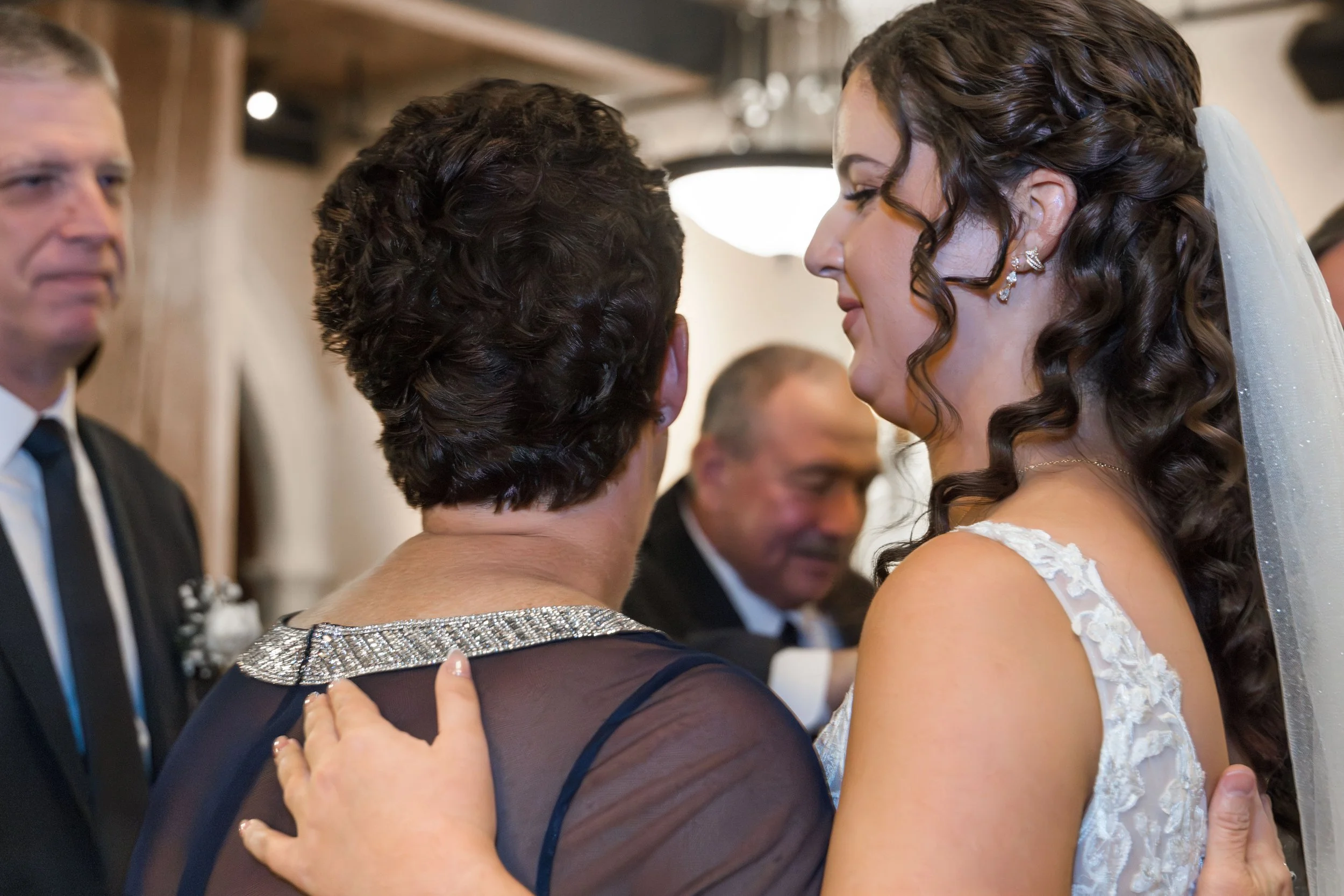 LOW RES Photography By Jill Emmer -636.jpg