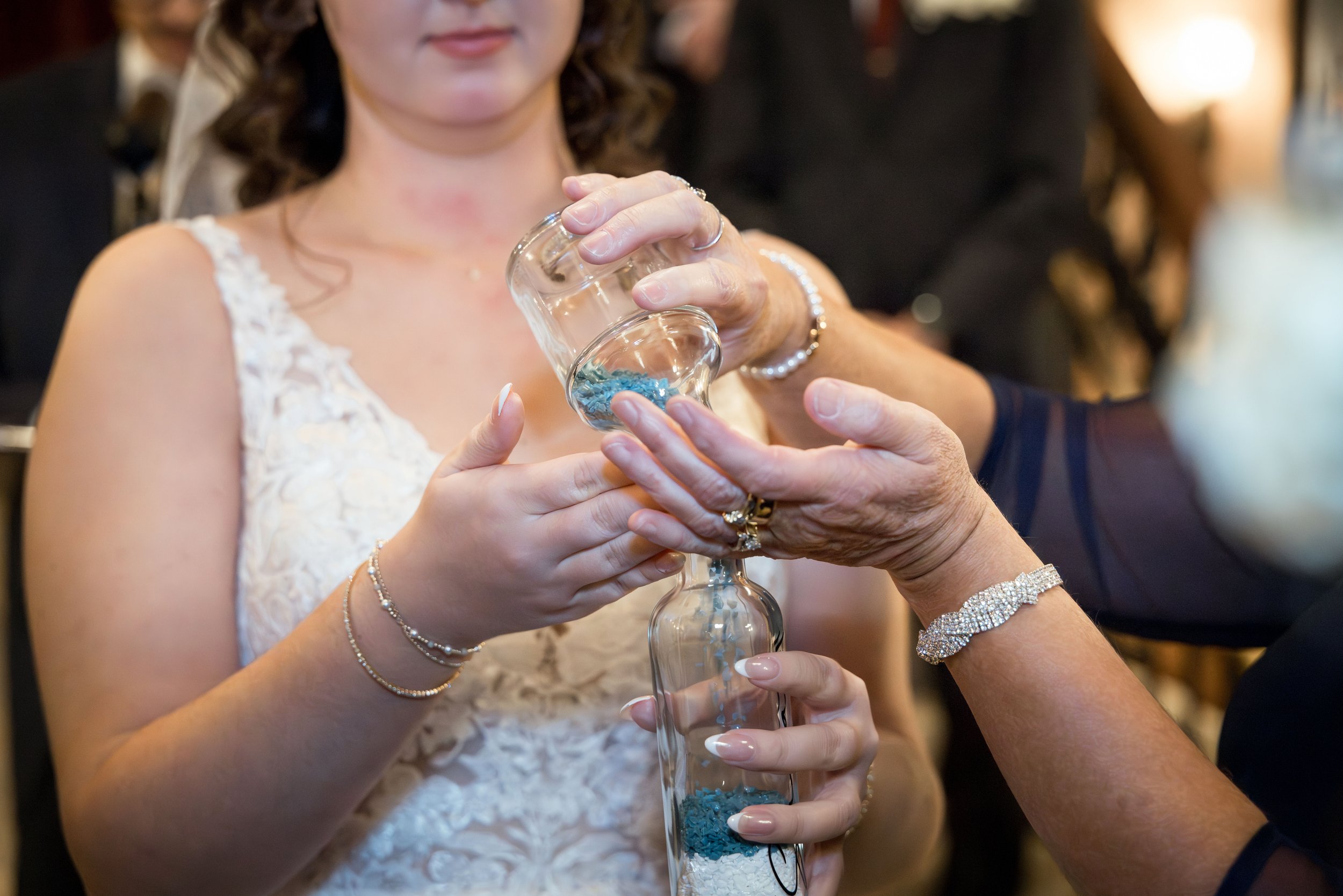 LOW RES Photography By Jill Emmer -635.jpg