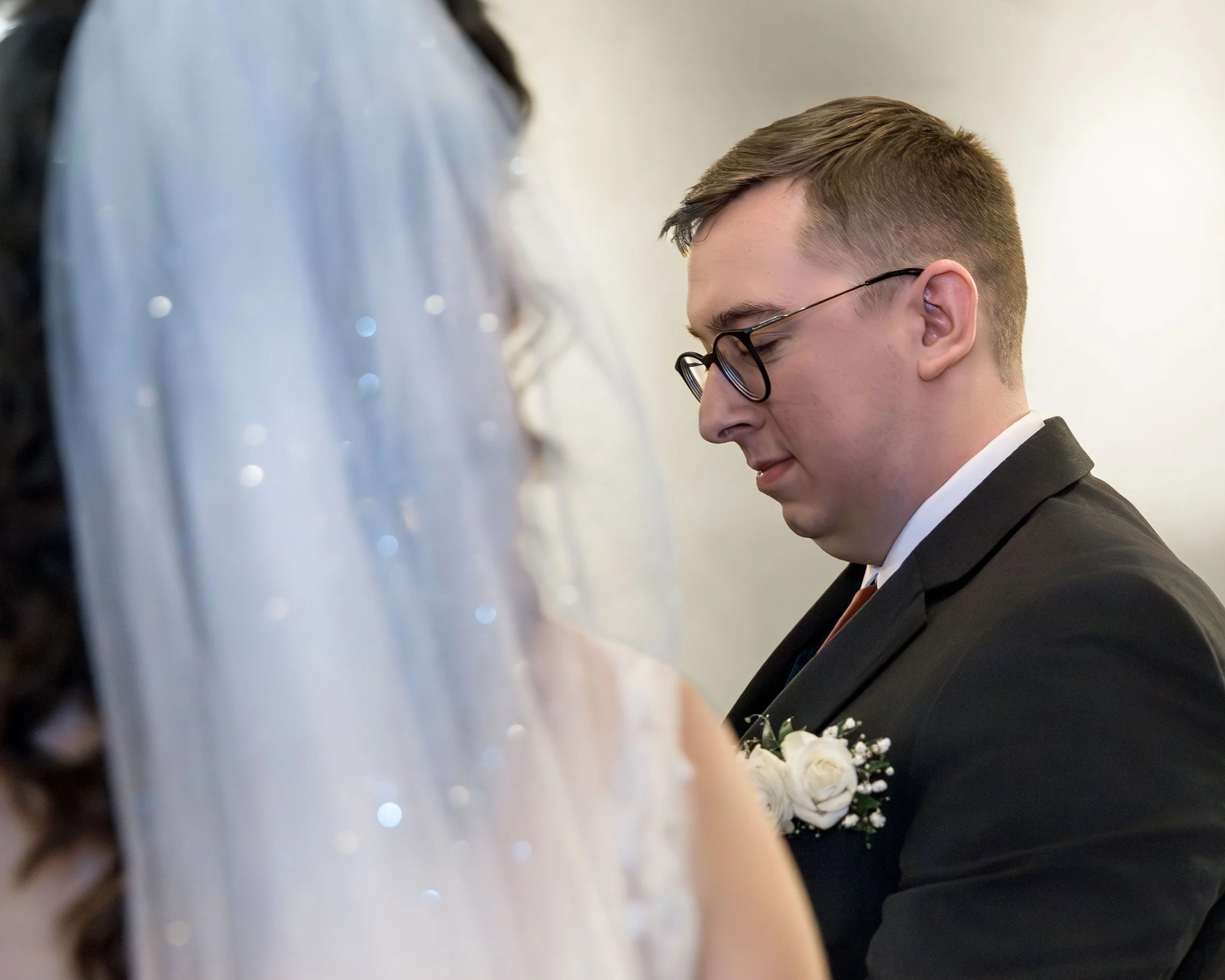 LOW RES Photography By Jill Emmer -637.jpg