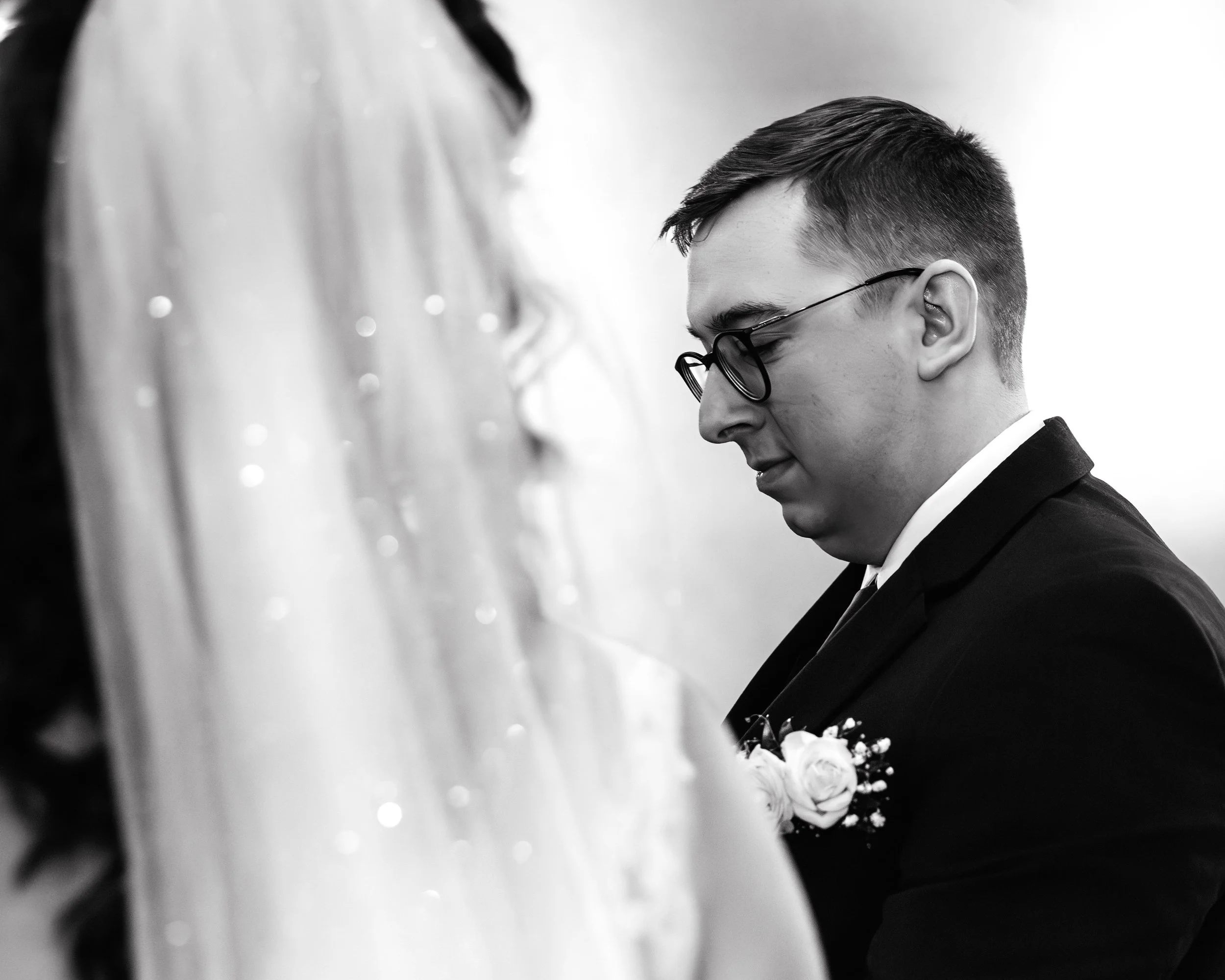 LOW RES Photography By Jill Emmer -638.jpg
