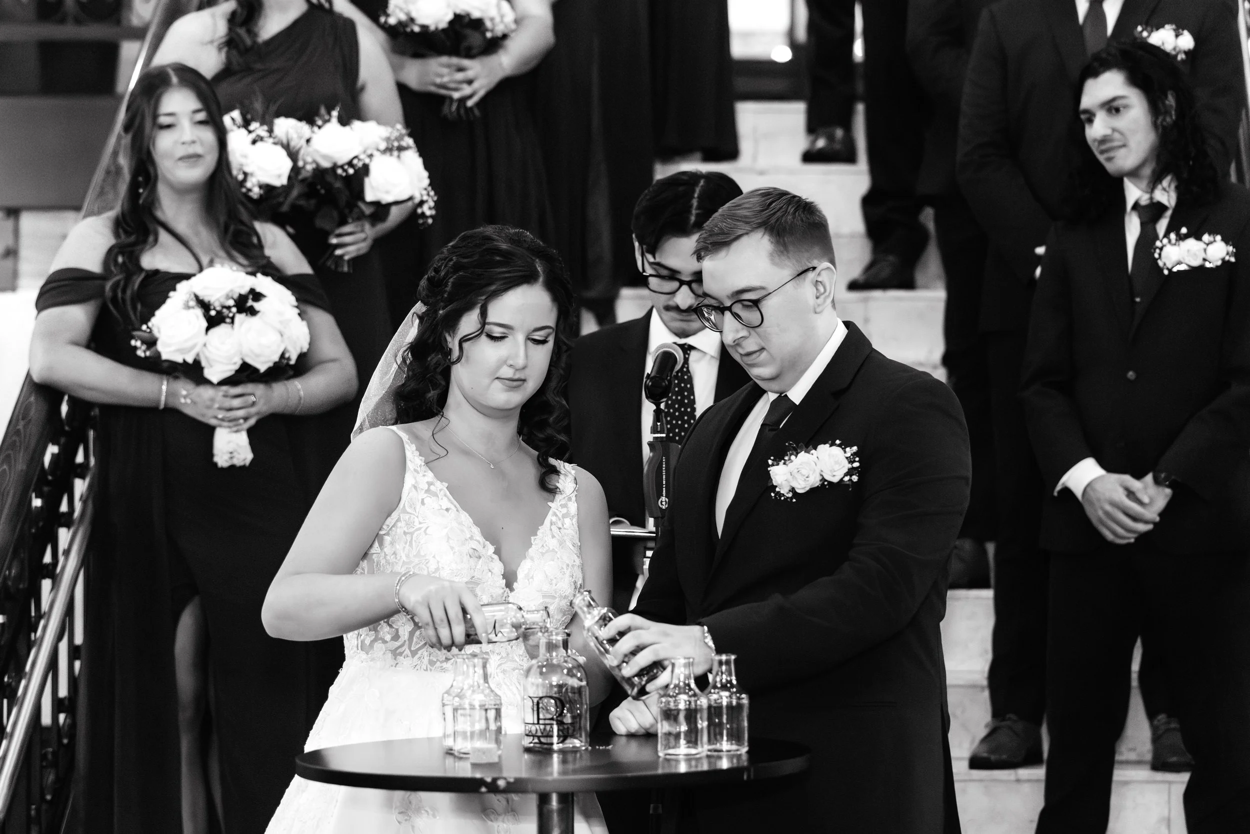 LOW RES Photography By Jill Emmer -640.jpg