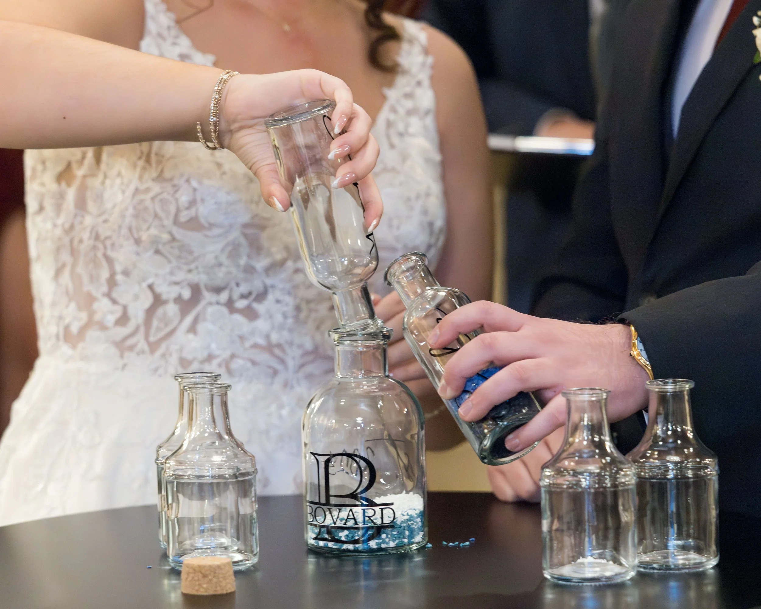 LOW RES Photography By Jill Emmer -641.jpg