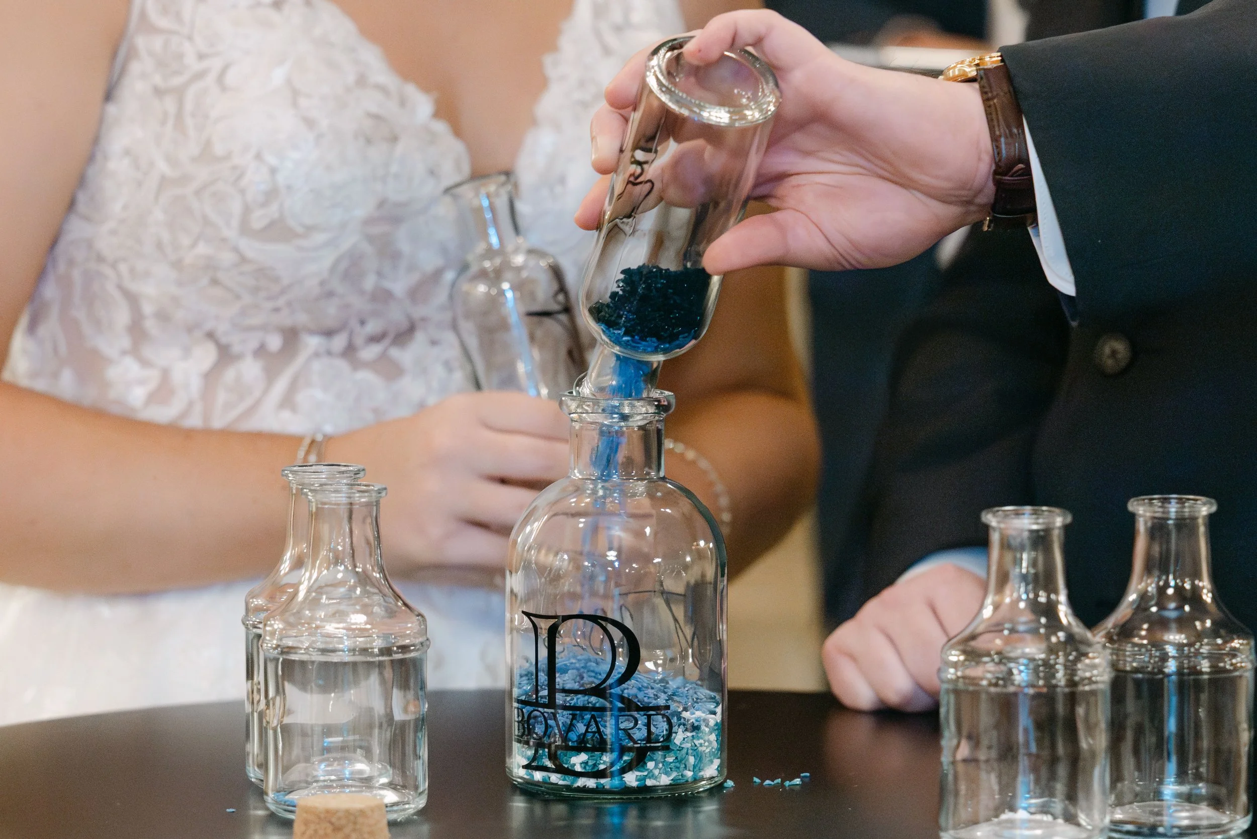 LOW RES Photography By Jill Emmer -642.jpg