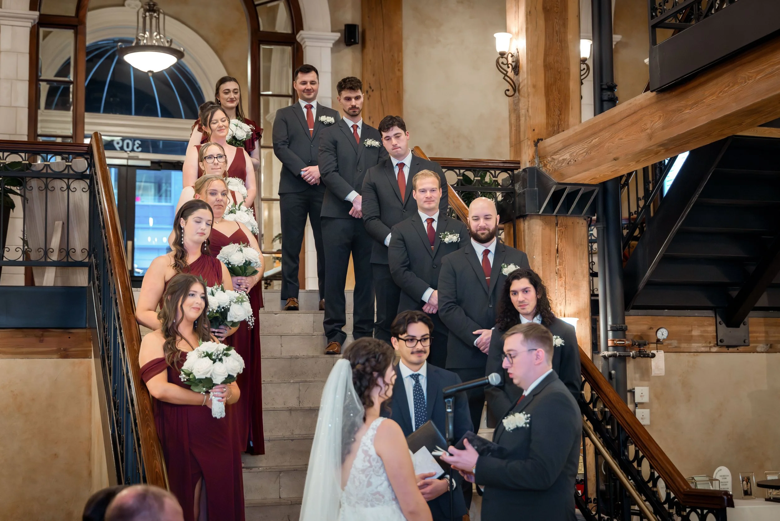 LOW RES Photography By Jill Emmer -647.jpg