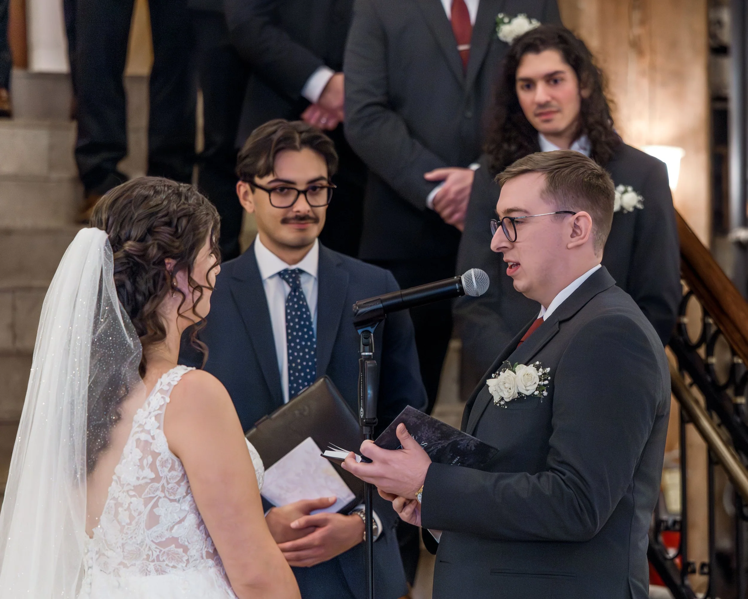 LOW RES Photography By Jill Emmer -649.jpg