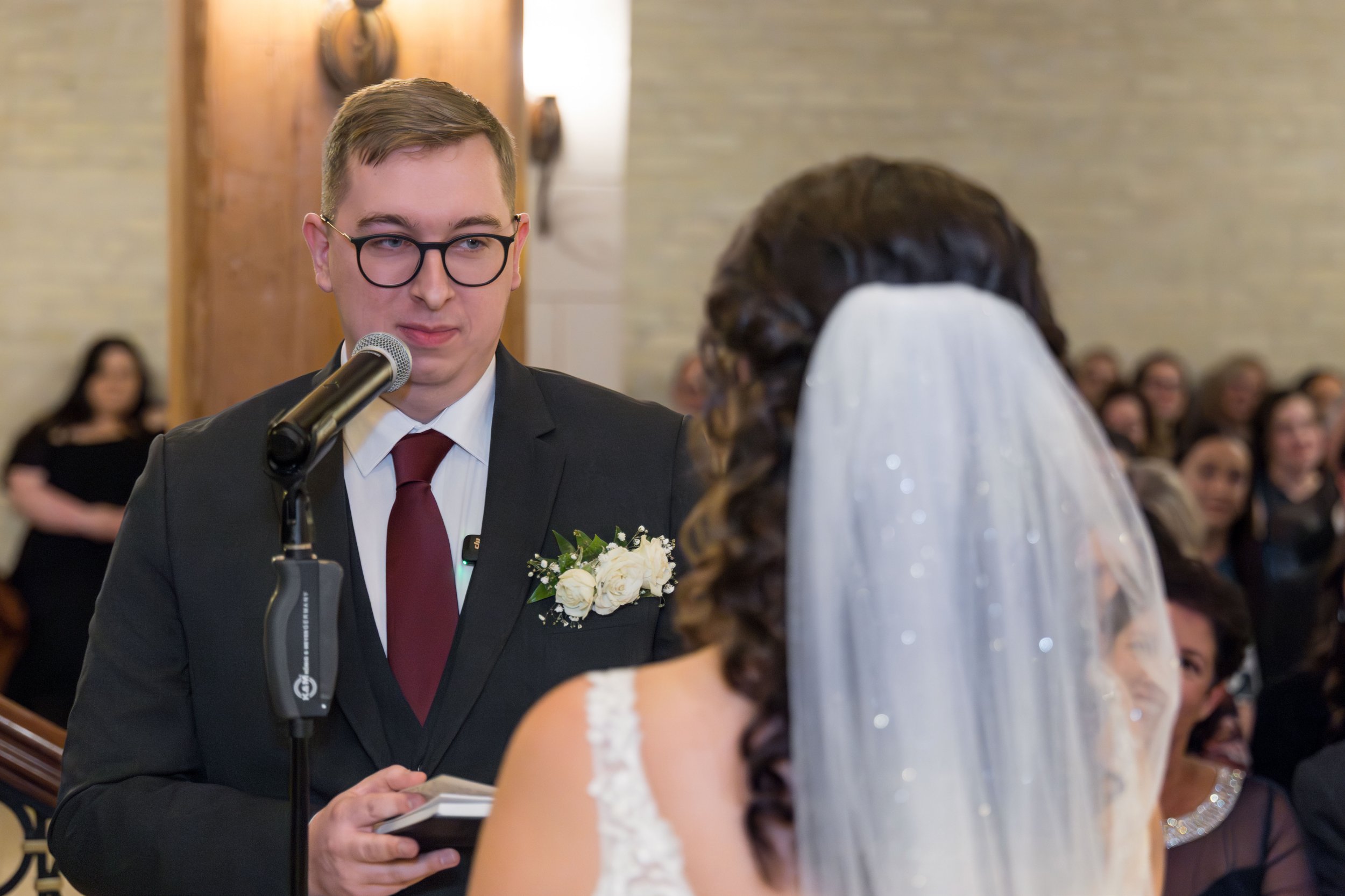 LOW RES Photography By Jill Emmer -650.jpg