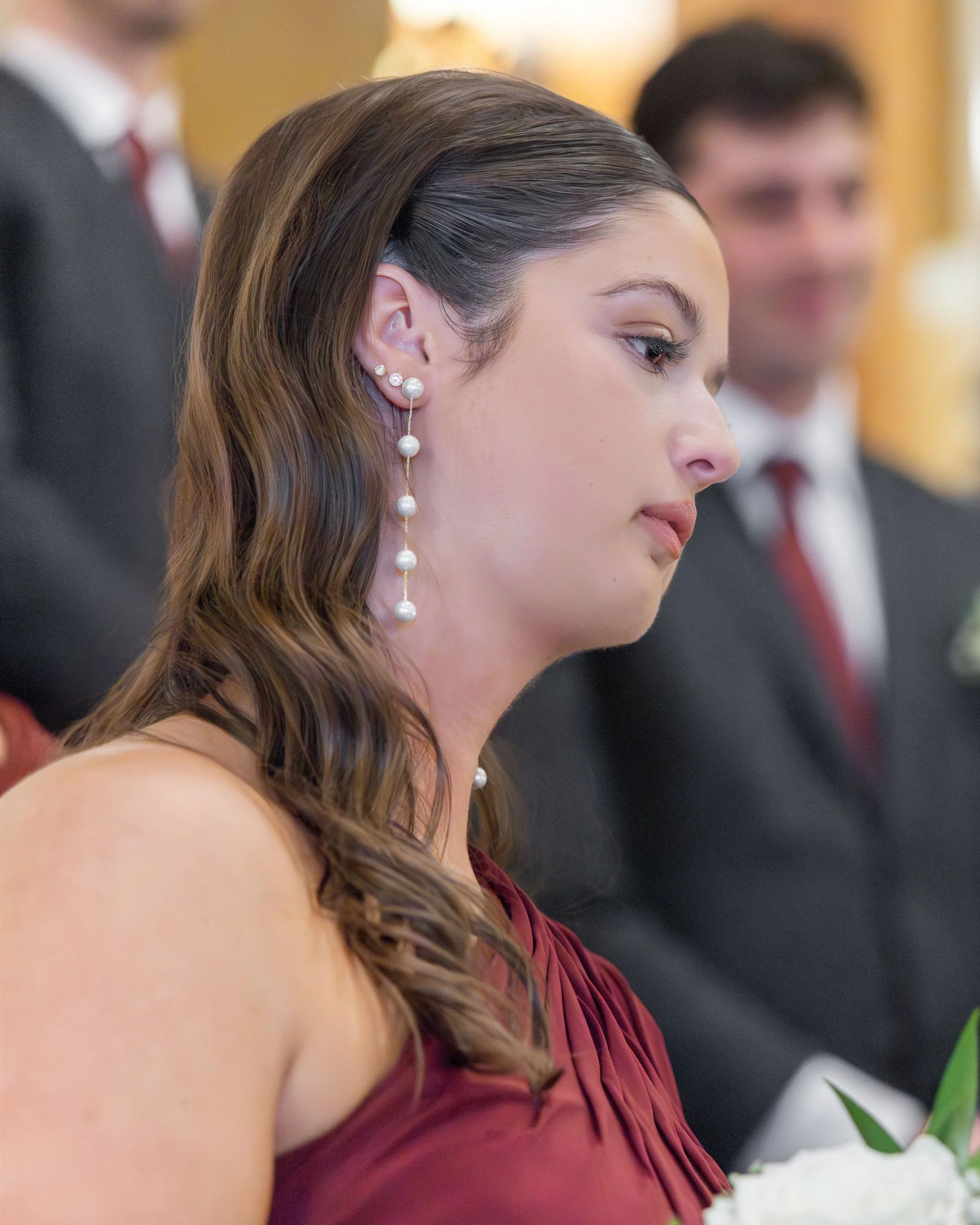 LOW RES Photography By Jill Emmer -651.jpg