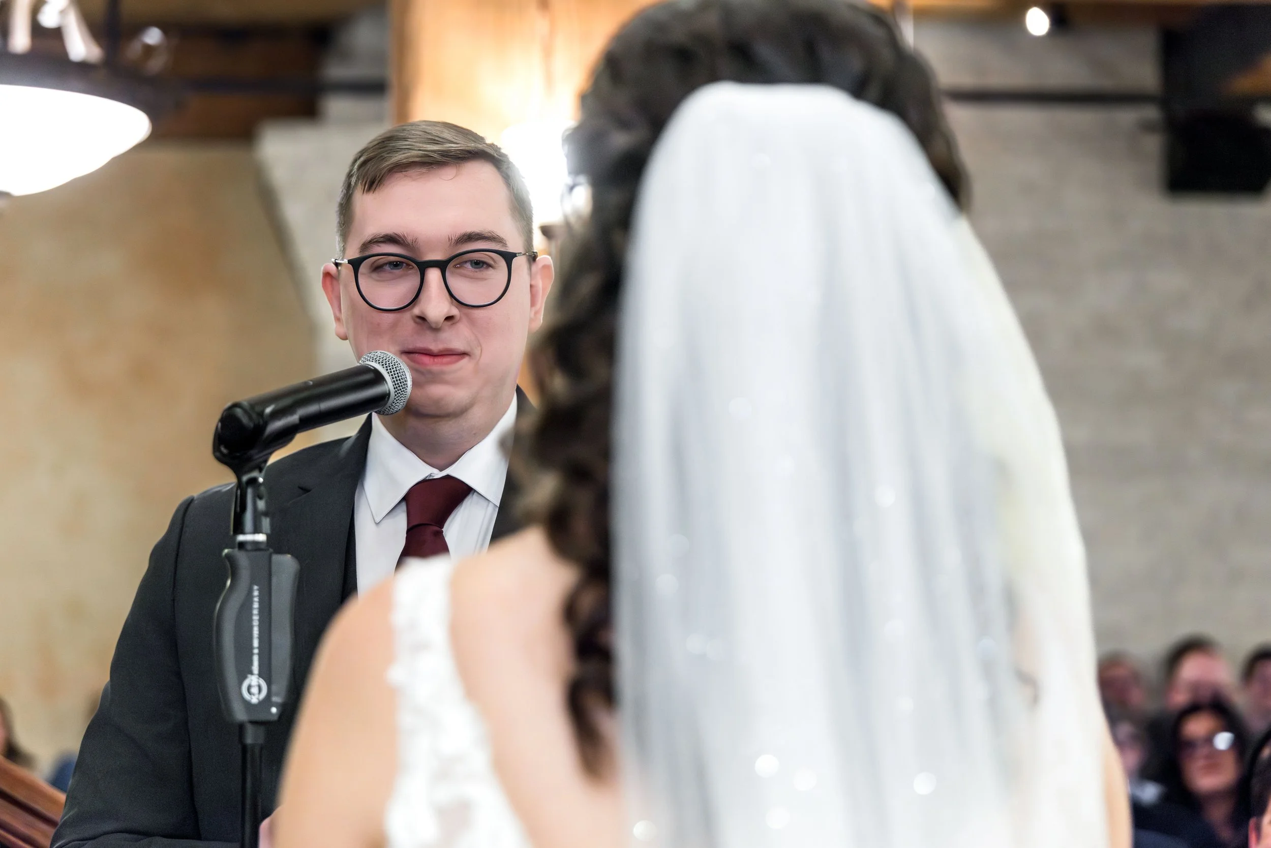 LOW RES Photography By Jill Emmer -655.jpg