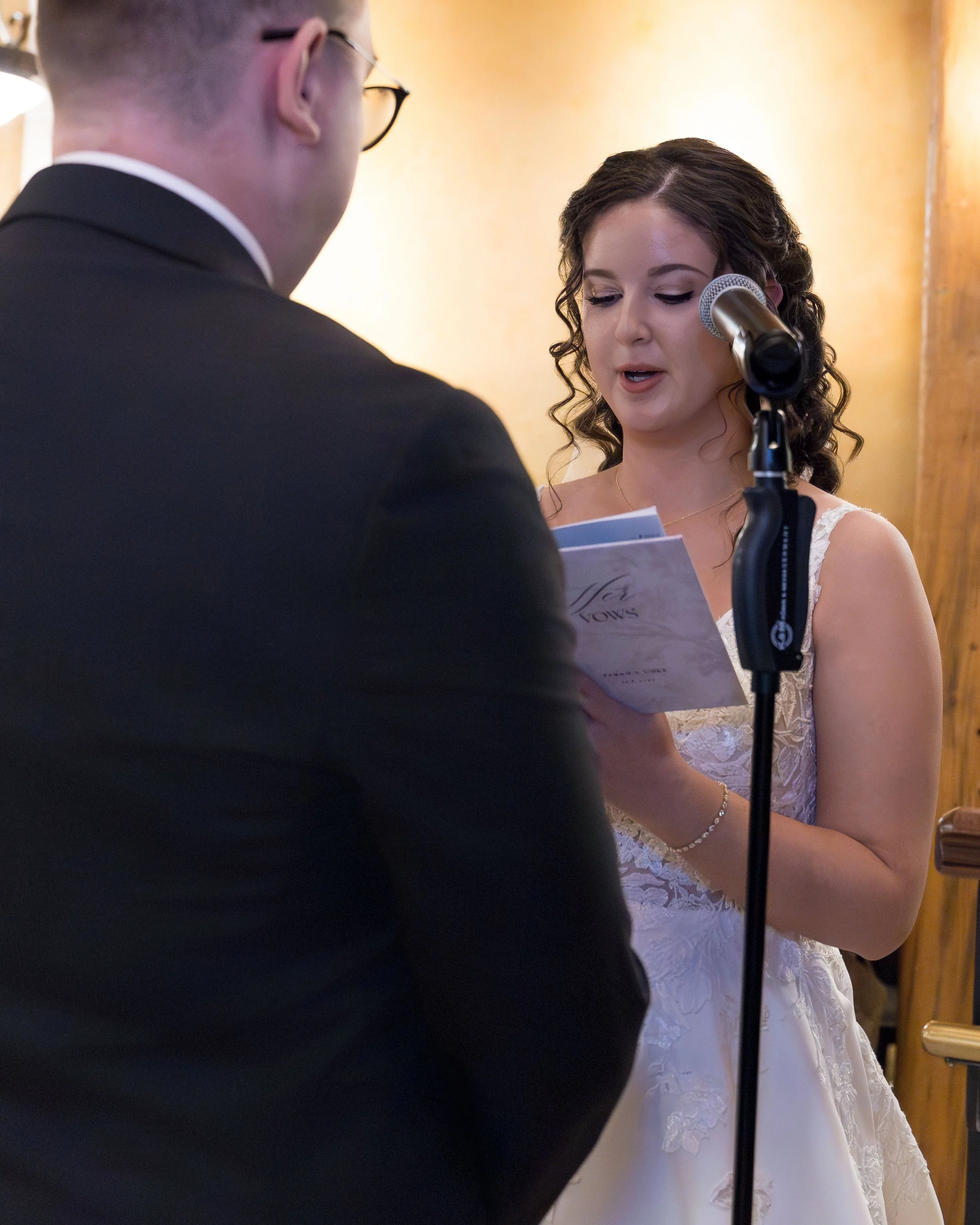 LOW RES Photography By Jill Emmer -658.jpg