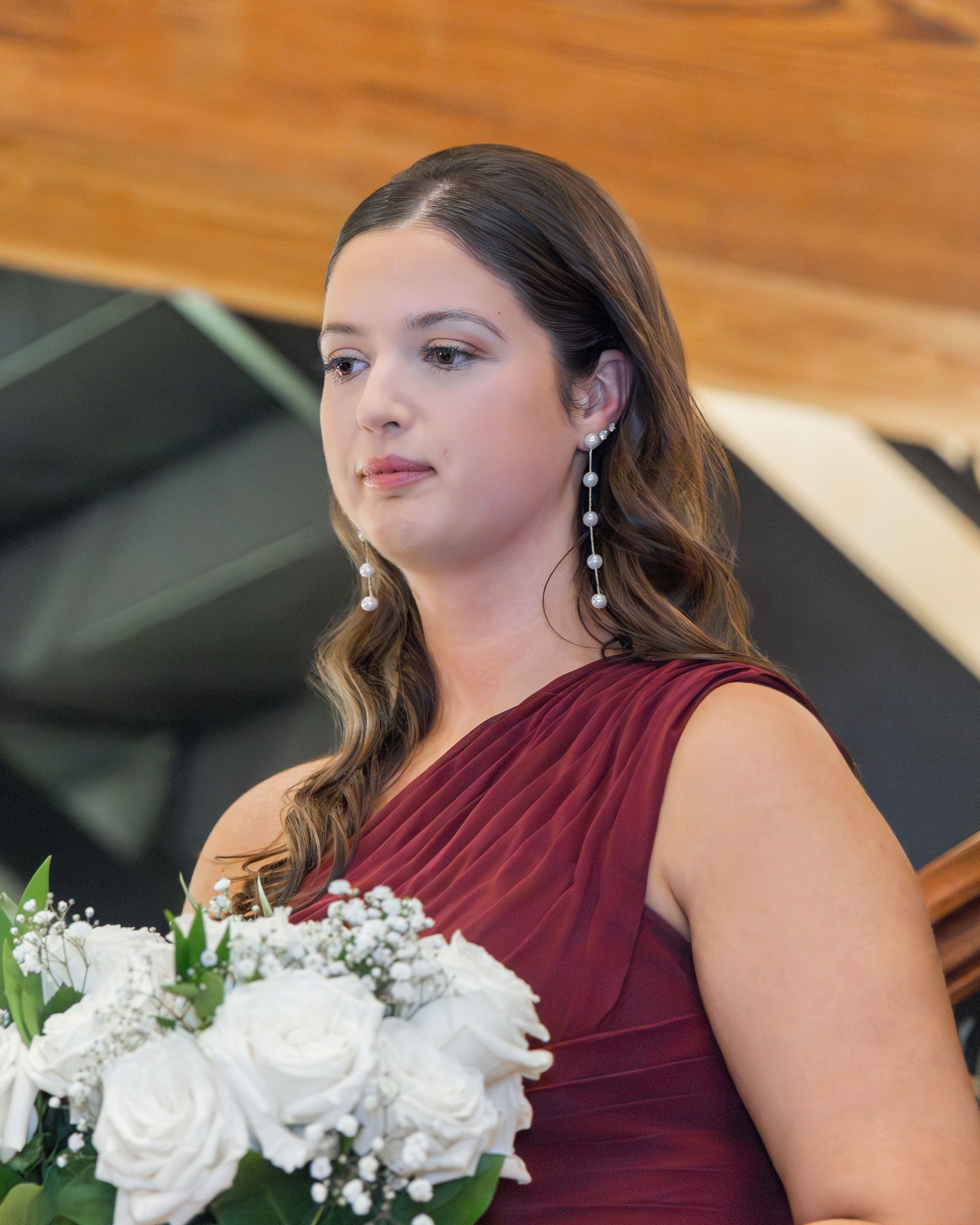 LOW RES Photography By Jill Emmer -670.jpg