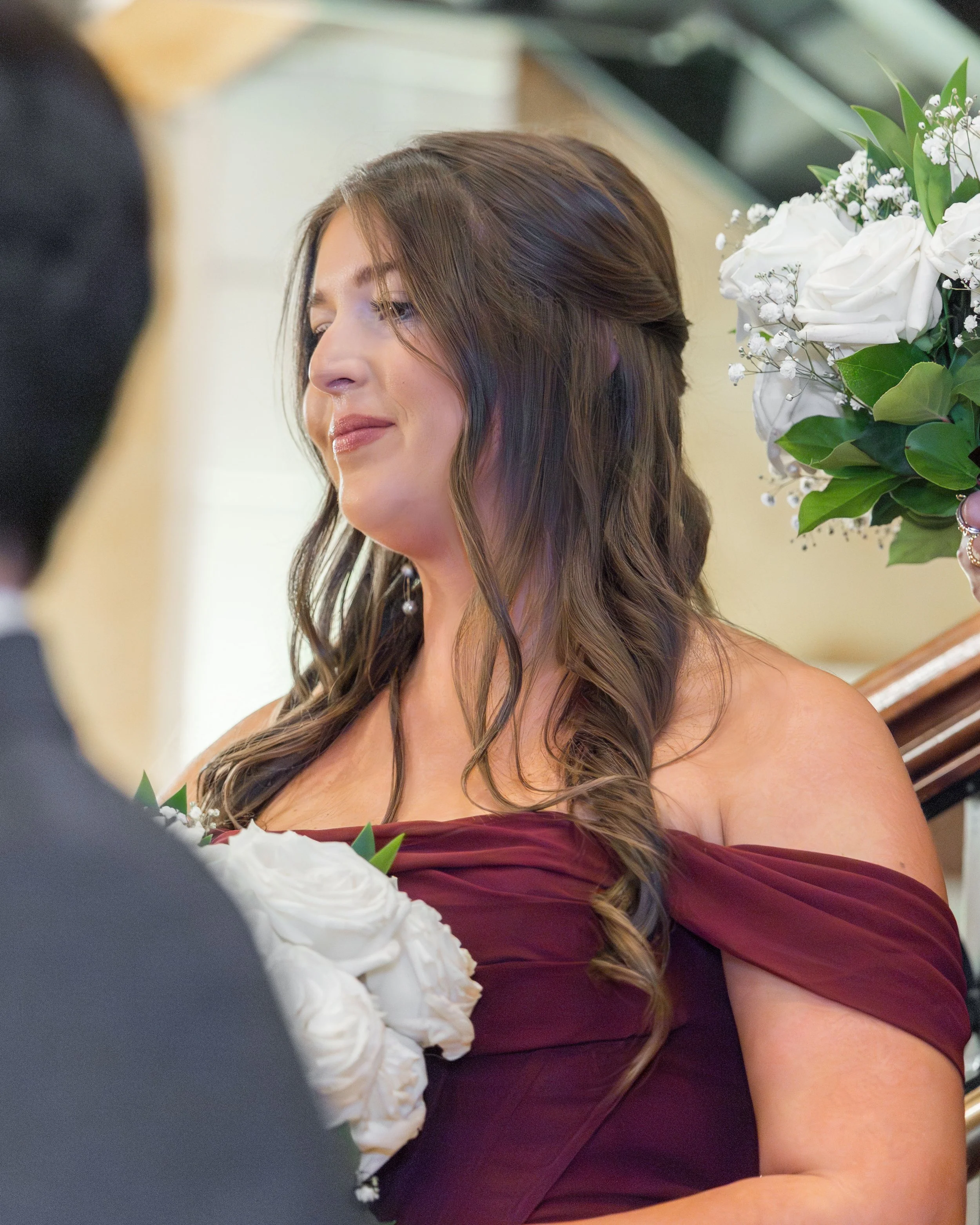 LOW RES Photography By Jill Emmer -671.jpg