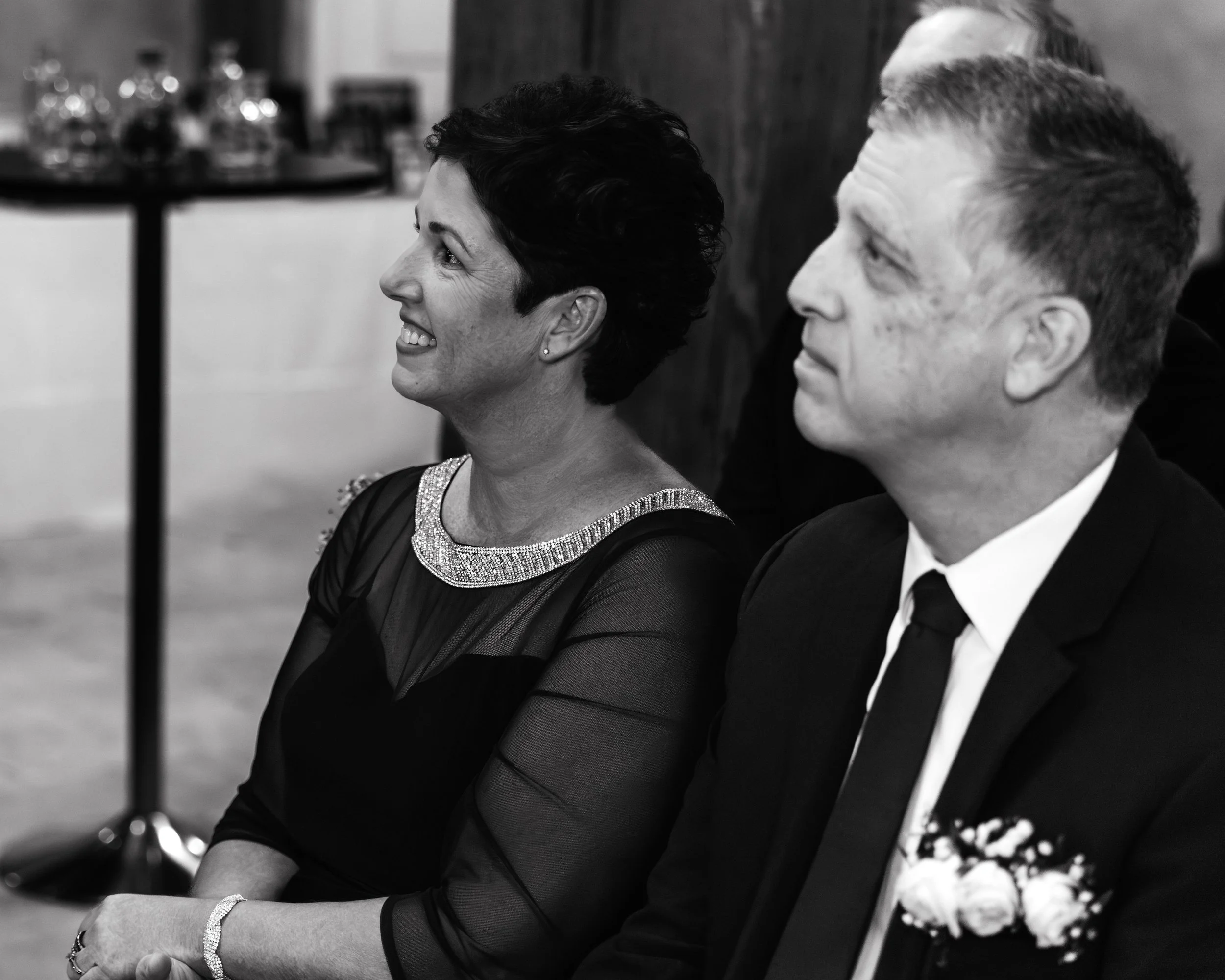 LOW RES Photography By Jill Emmer -673.jpg