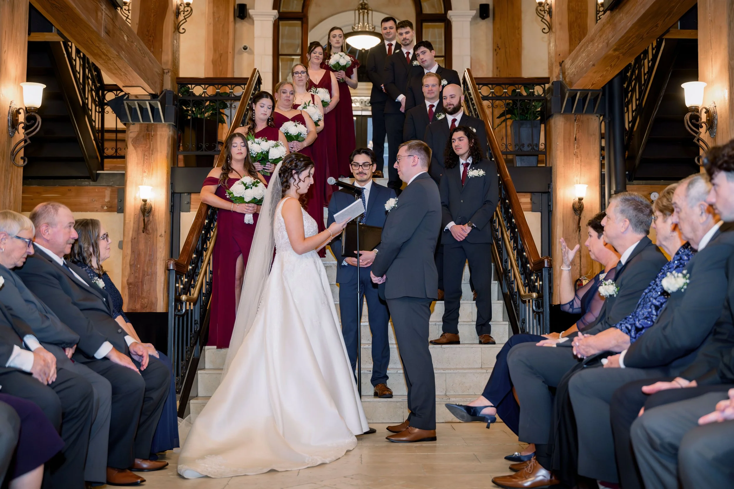 LOW RES Photography By Jill Emmer -674.jpg