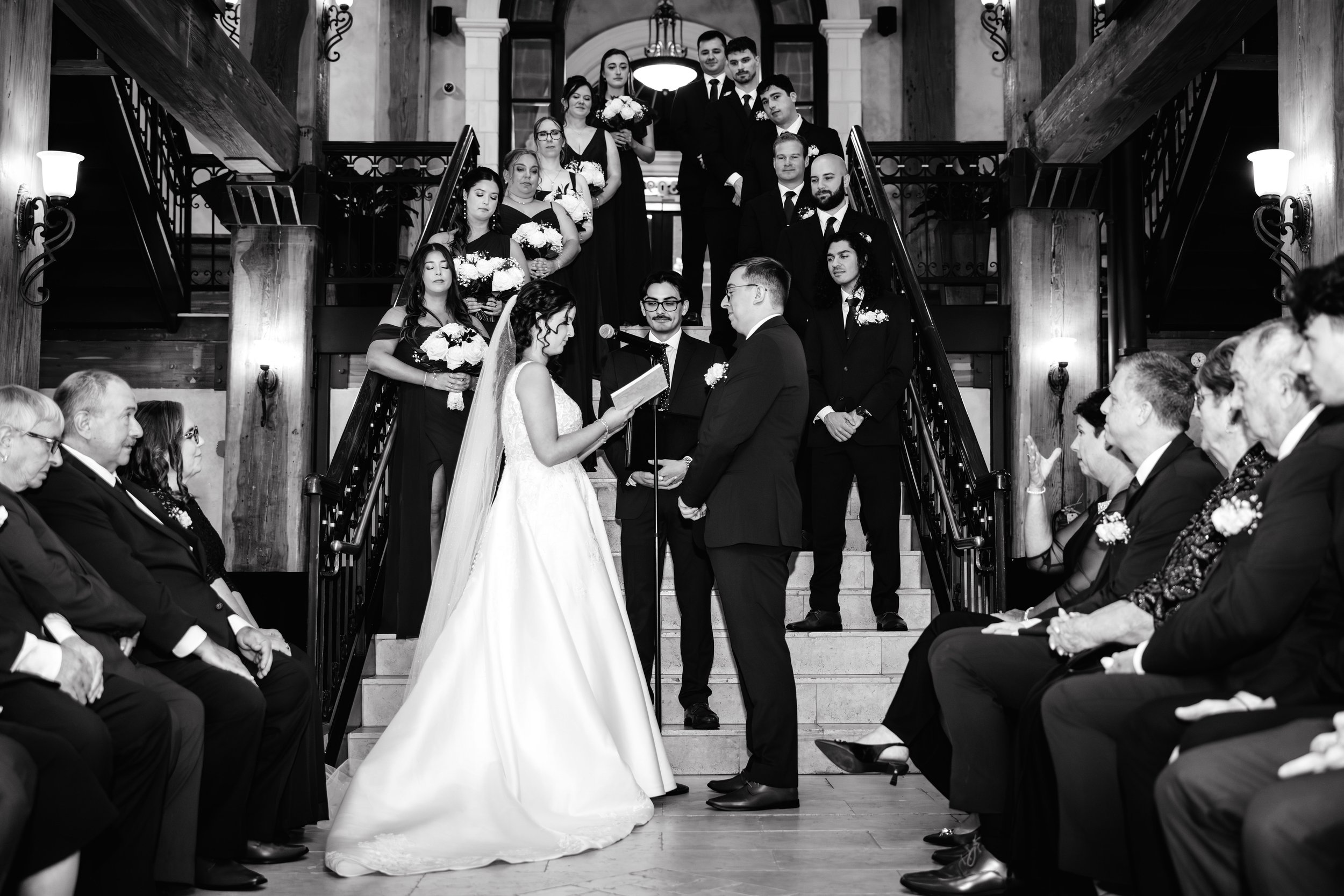 LOW RES Photography By Jill Emmer -675.jpg