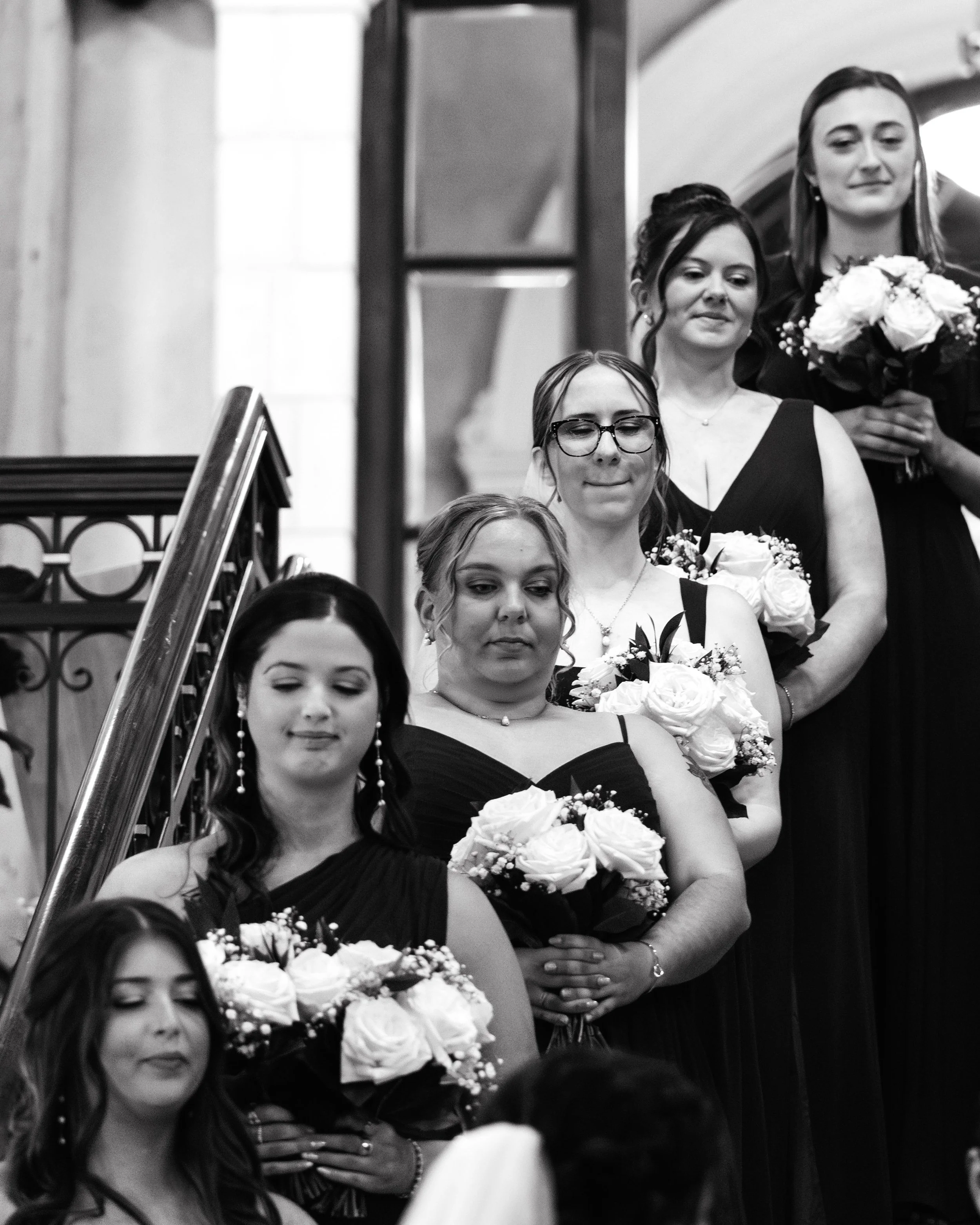 LOW RES Photography By Jill Emmer -679.jpg