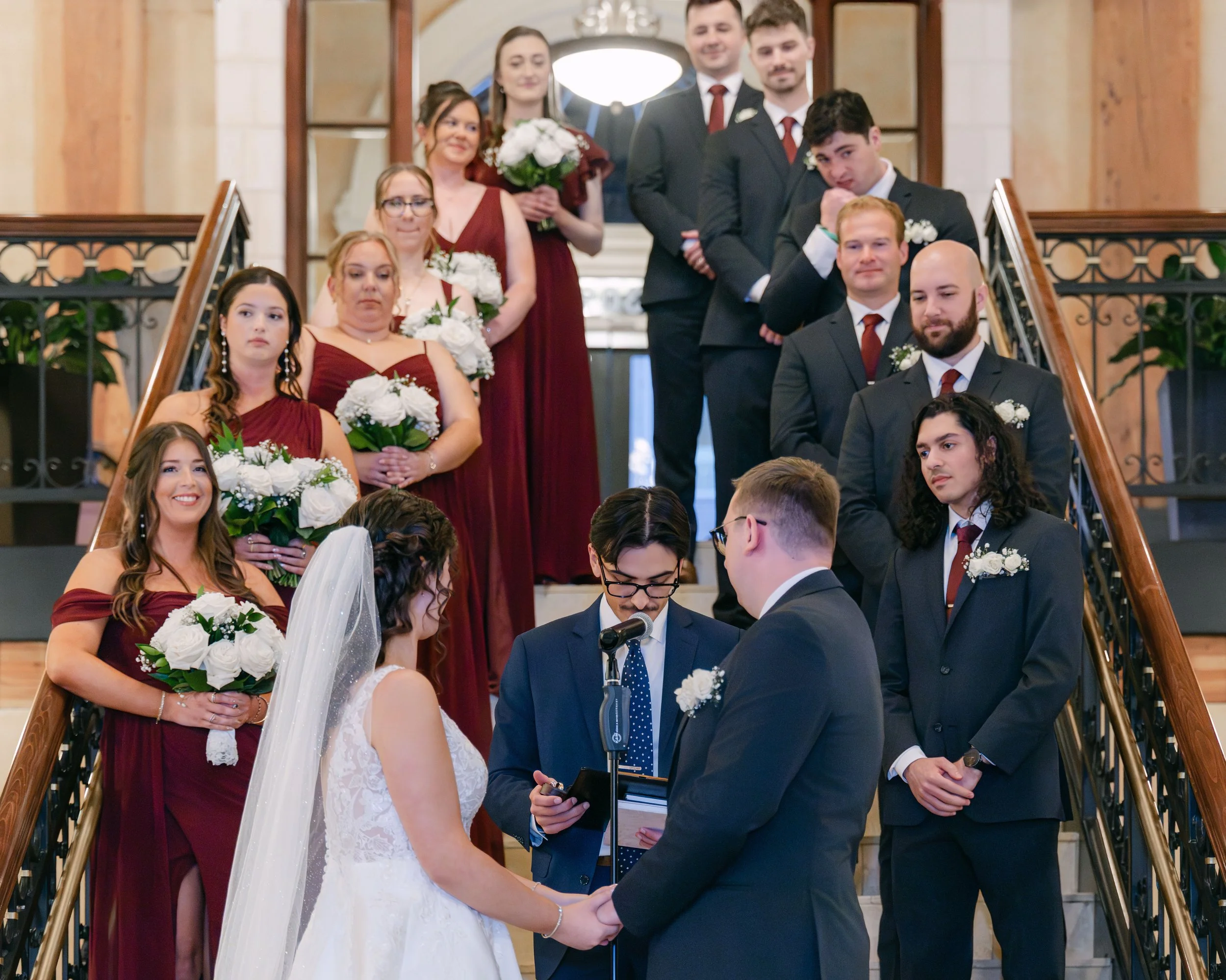 LOW RES Photography By Jill Emmer -680.jpg
