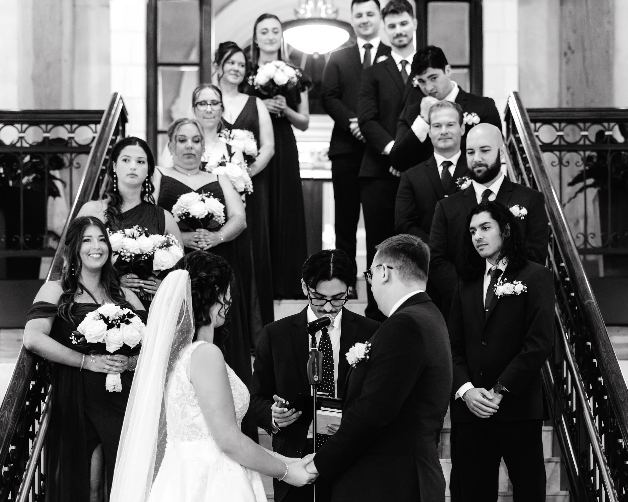 LOW RES Photography By Jill Emmer -681.jpg