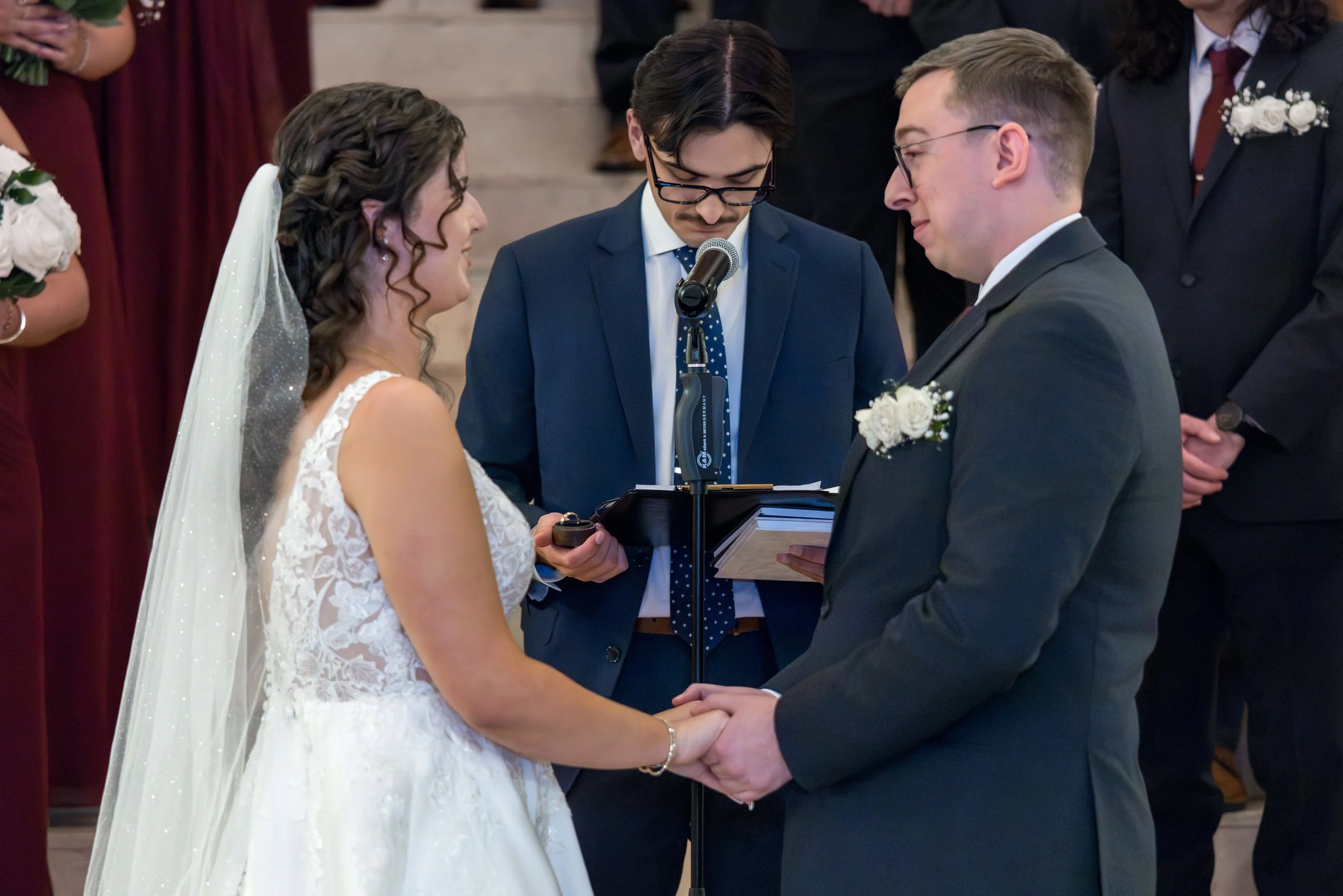 LOW RES Photography By Jill Emmer -682.jpg