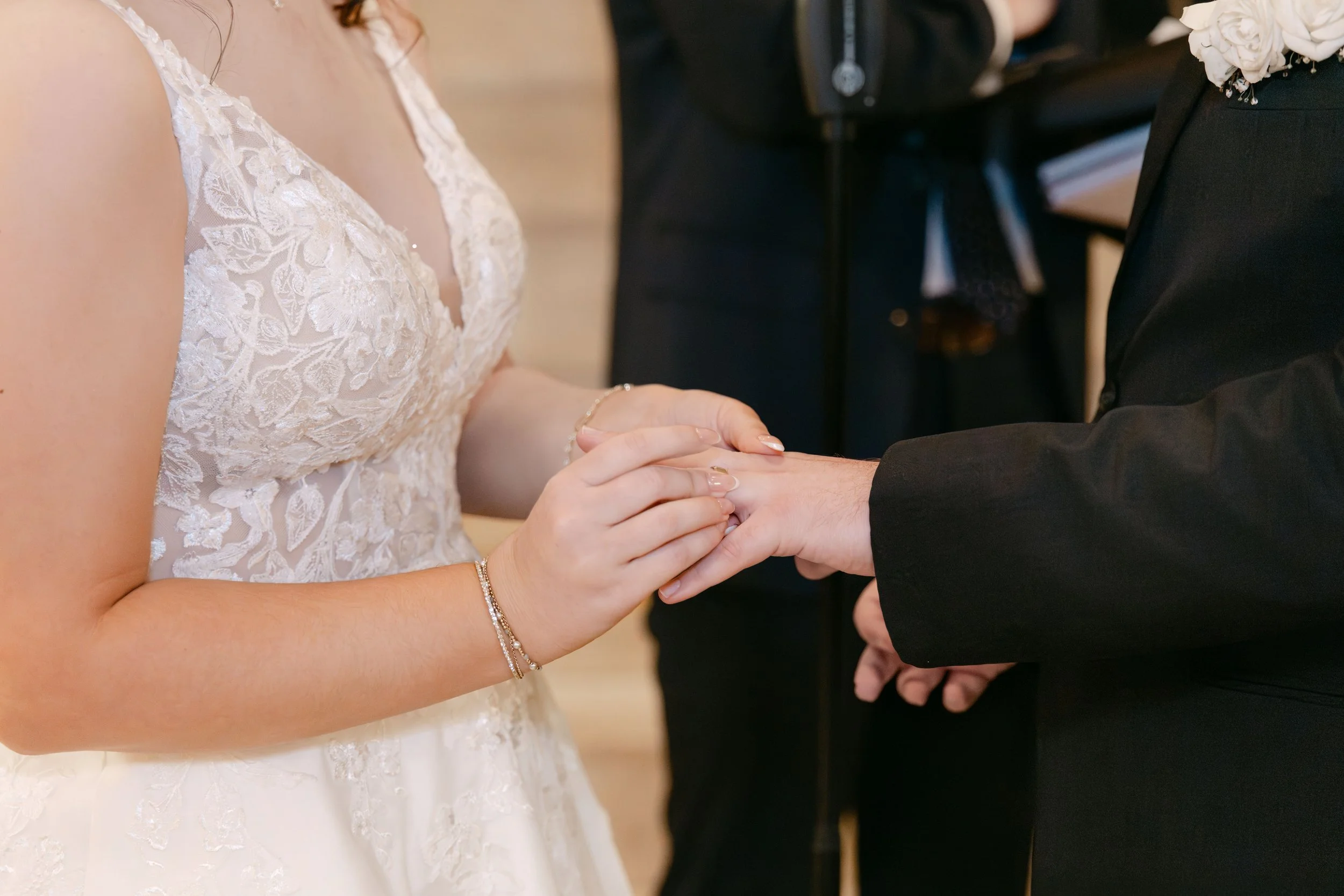 LOW RES Photography By Jill Emmer -683.jpg