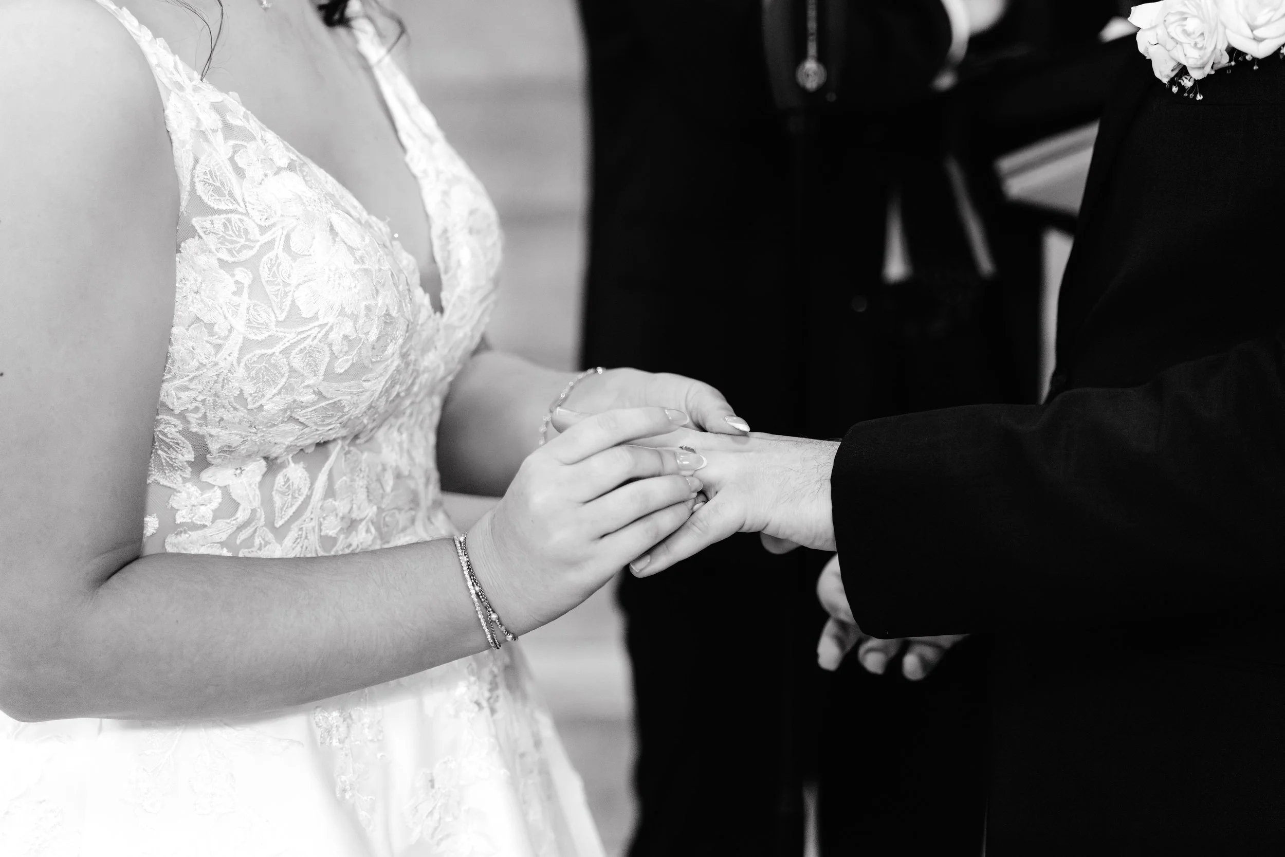 LOW RES Photography By Jill Emmer -684.jpg