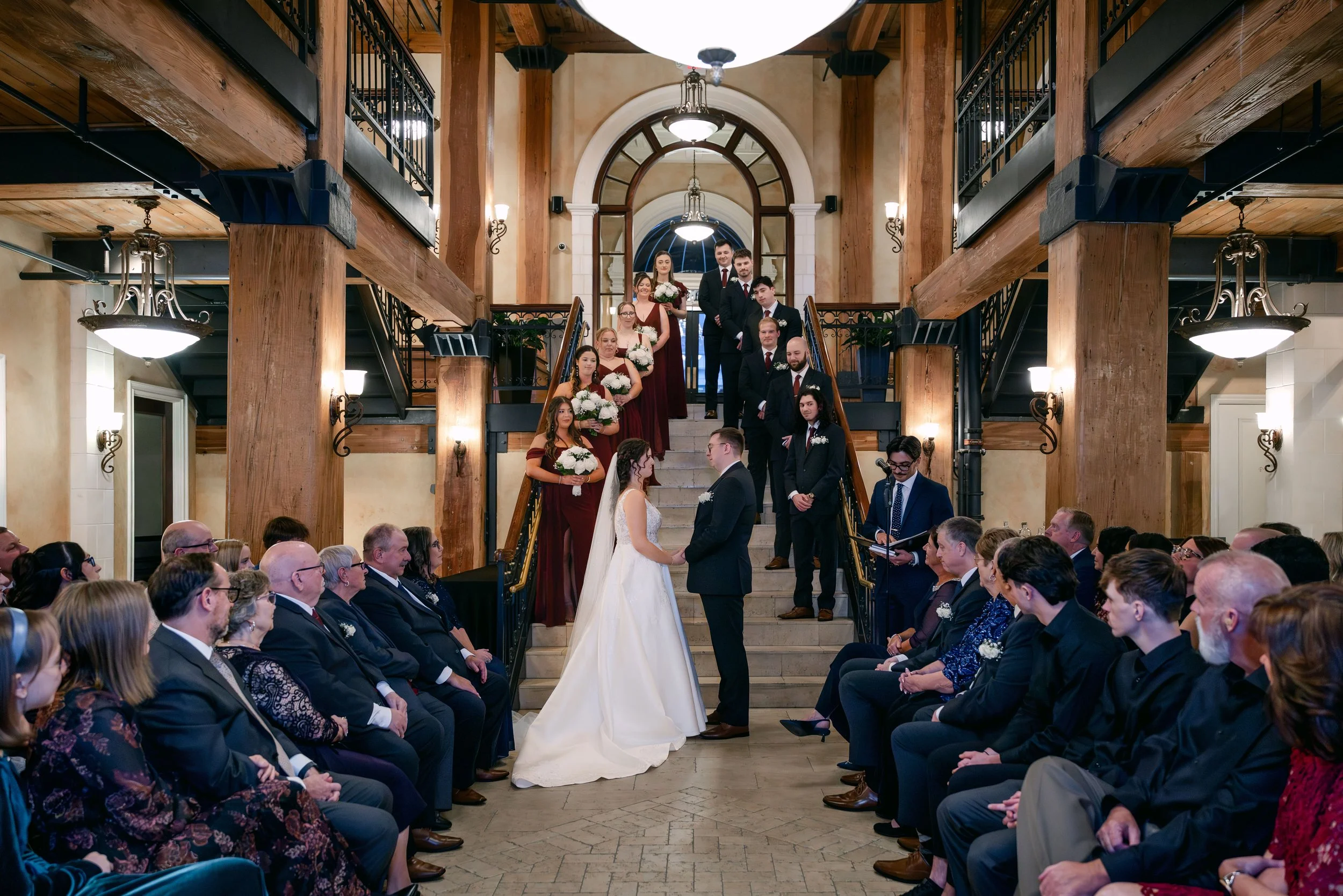 LOW RES Photography By Jill Emmer -685.jpg