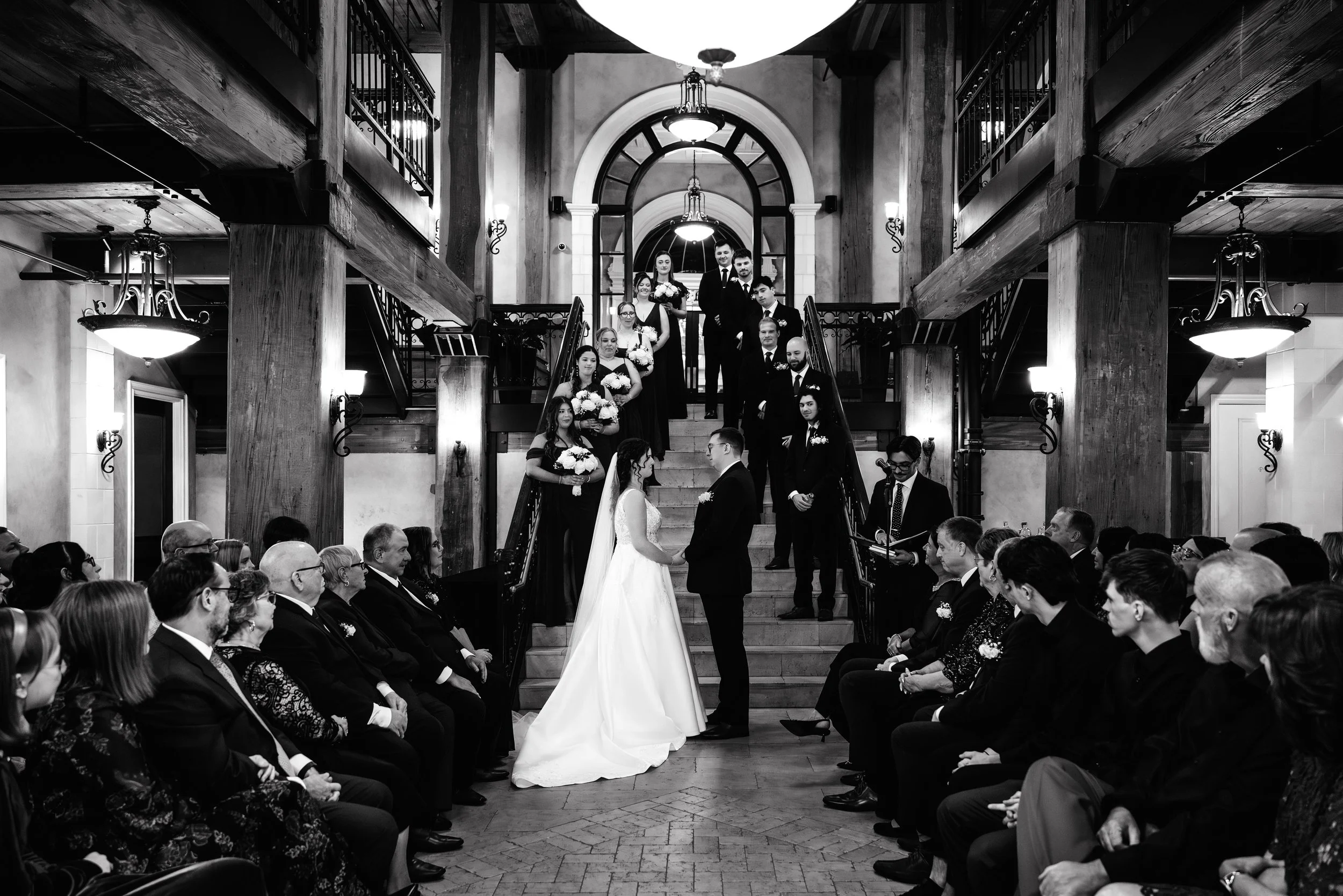 LOW RES Photography By Jill Emmer -686.jpg